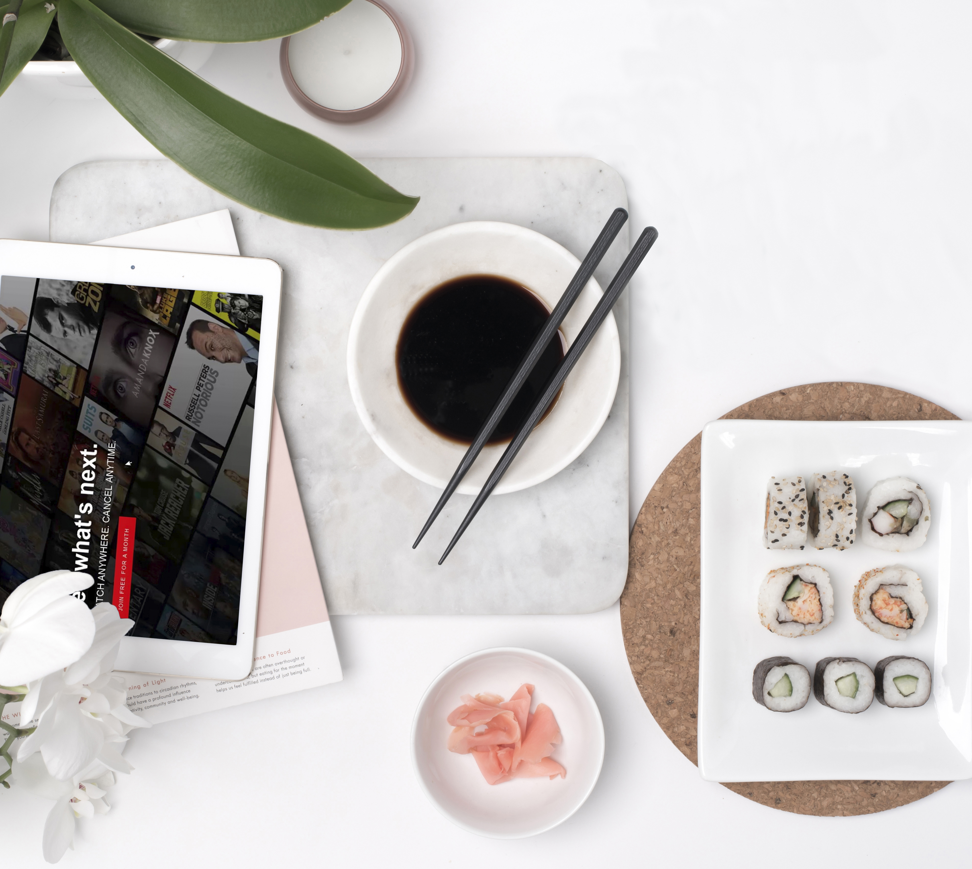 Budget-Friendly Date Night Ideas
