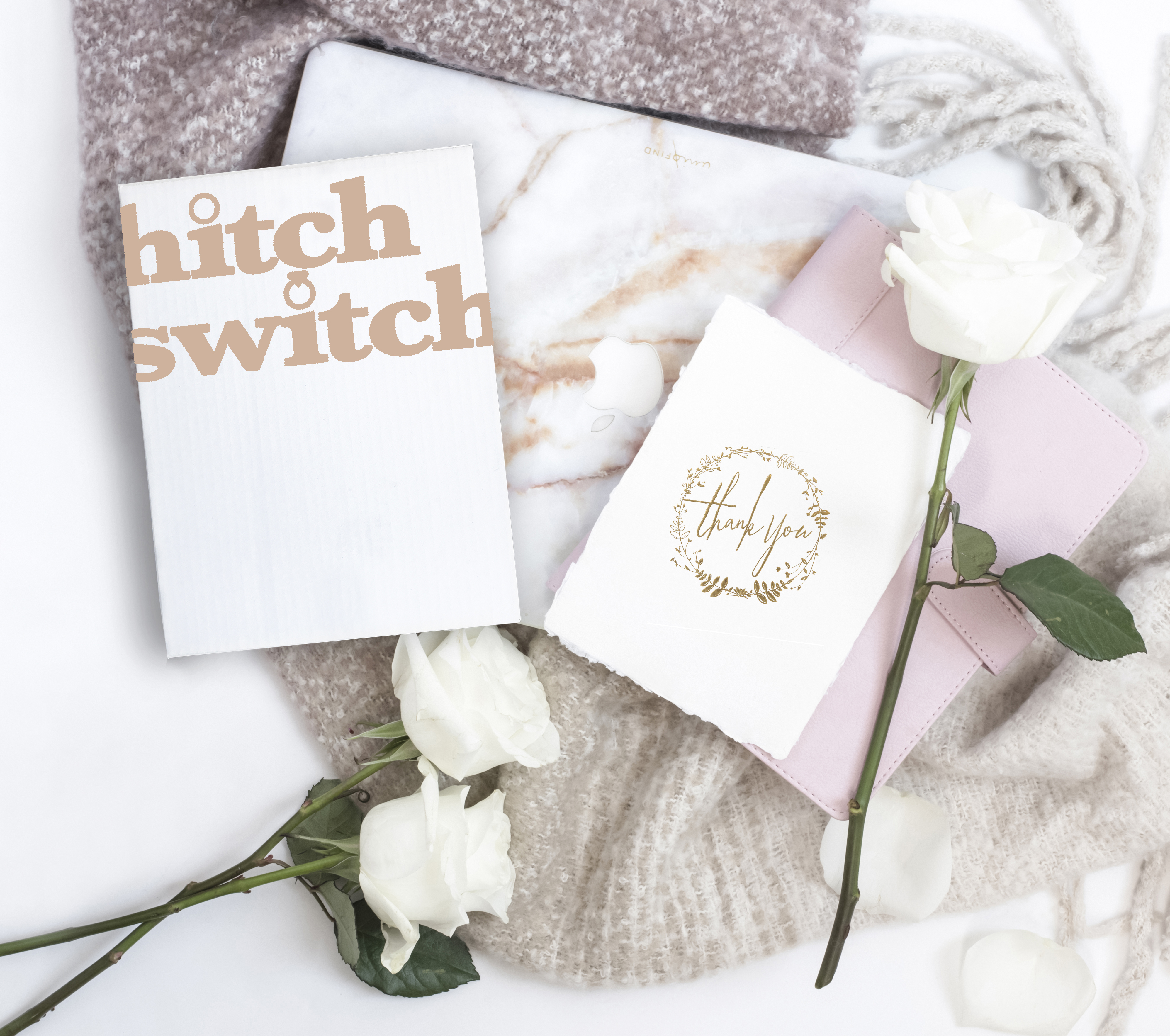 Thank You Note Etiquette