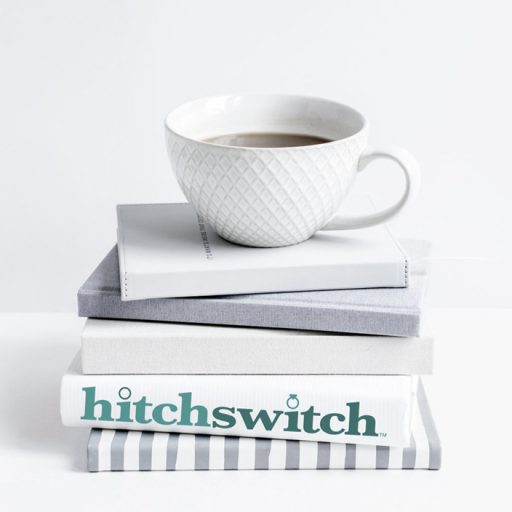 Hitchswitch-Blog