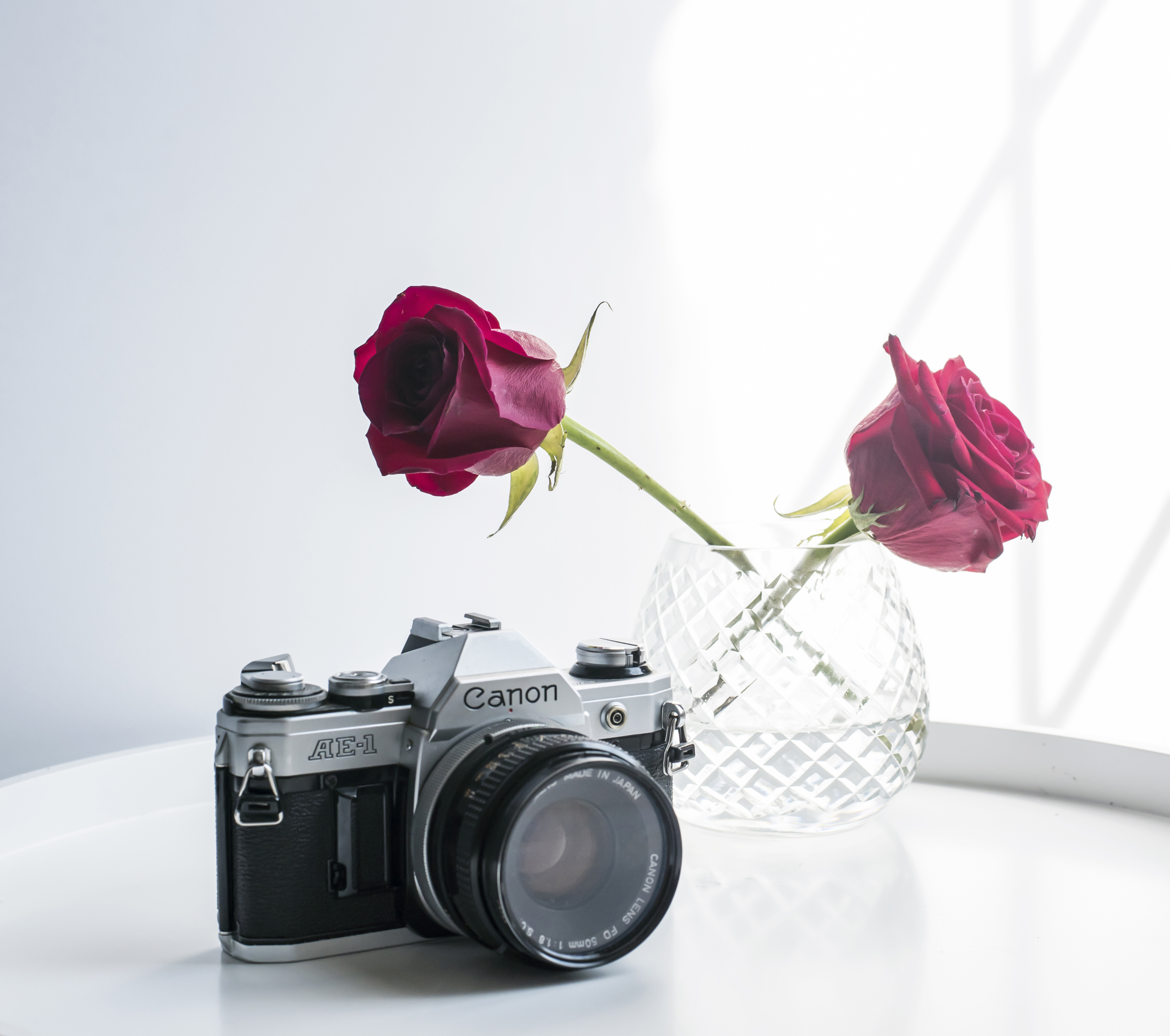 Six Ways to Preserve your Wedding Memories Forever