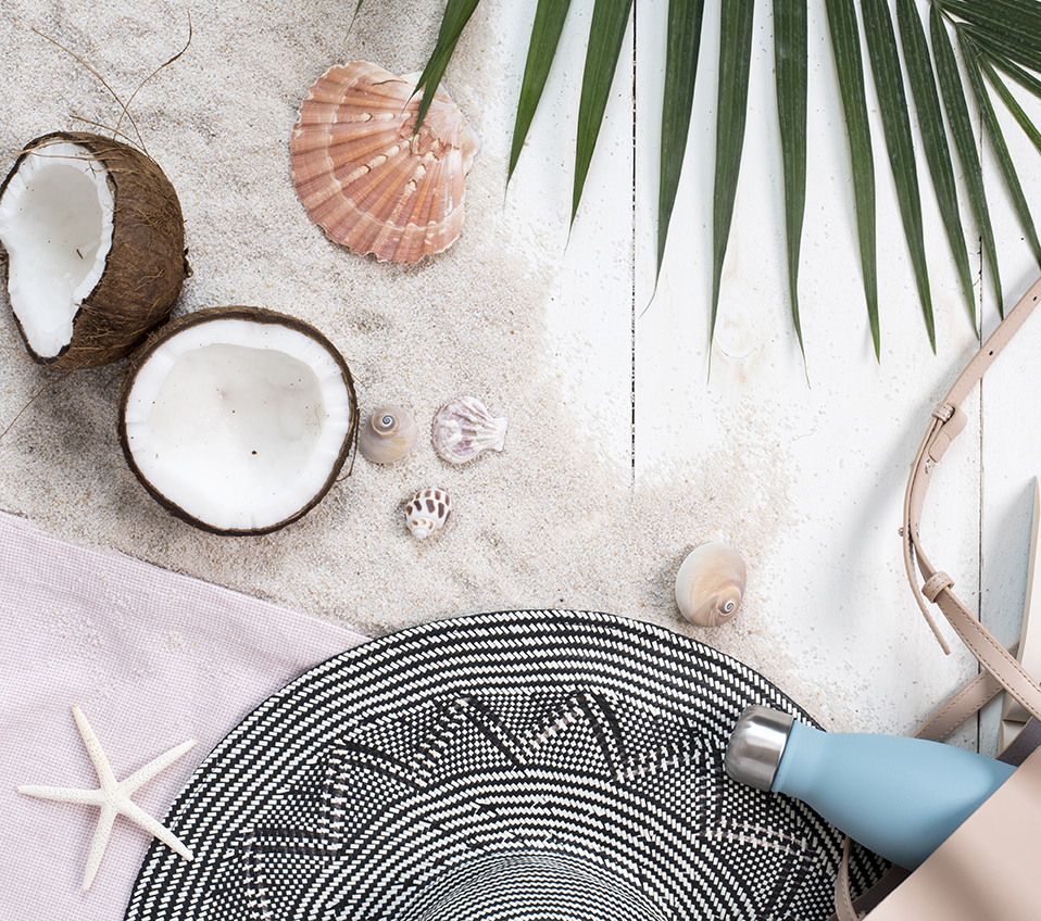 Inexpensive Honeymoon Destinations