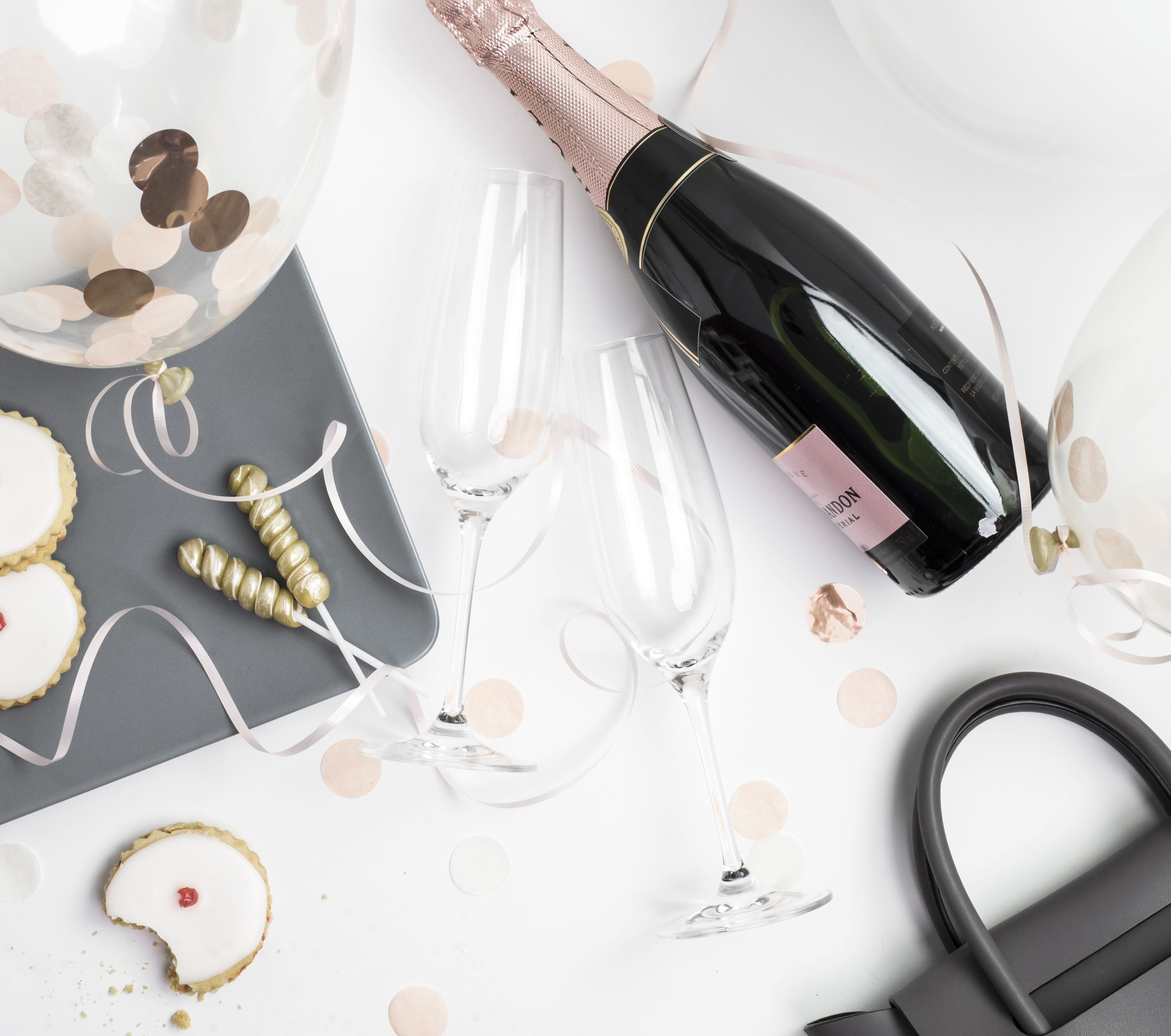 7 Unique Bachelorette Parties