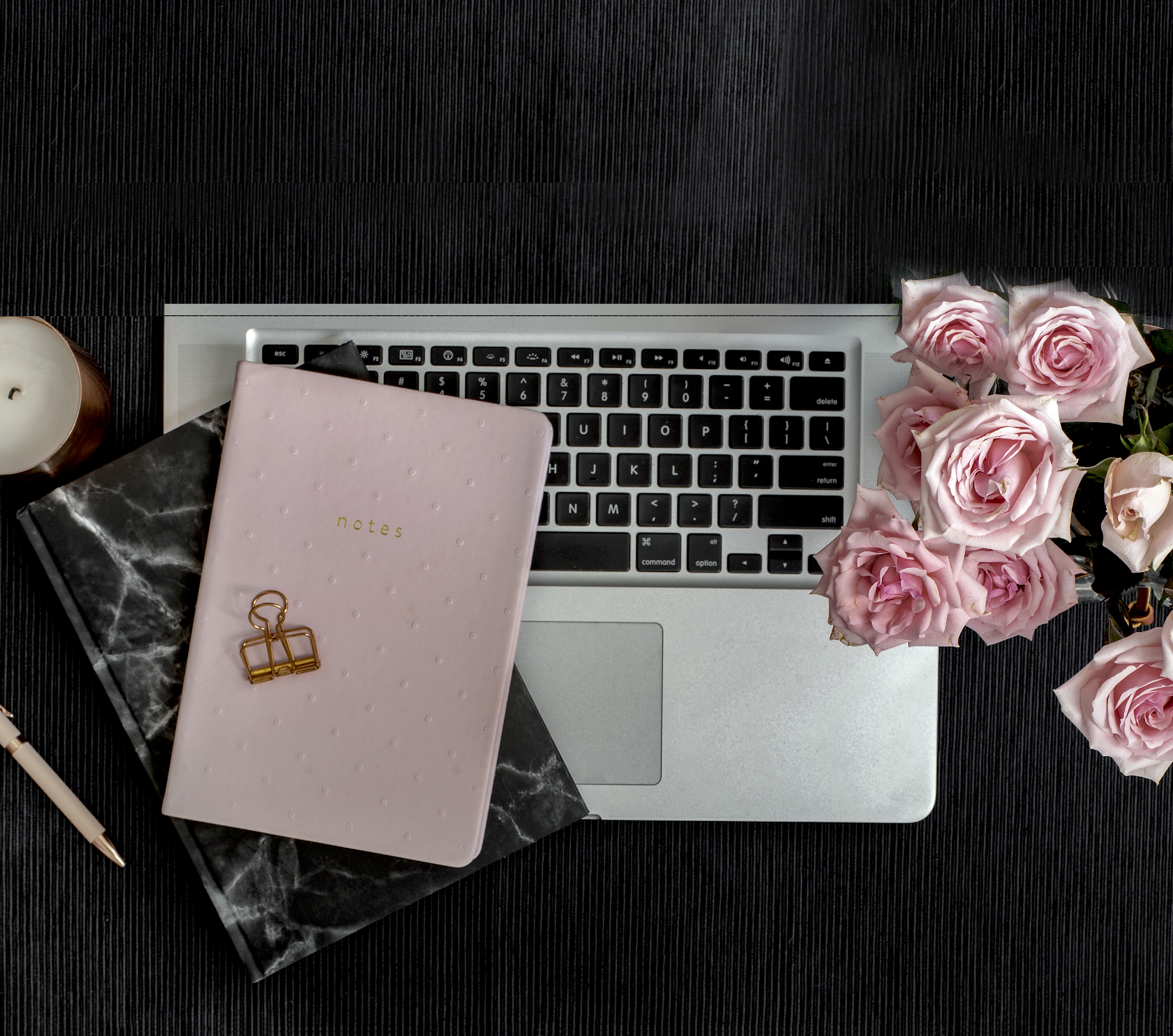 First Things First: What To Do When You Get Engaged