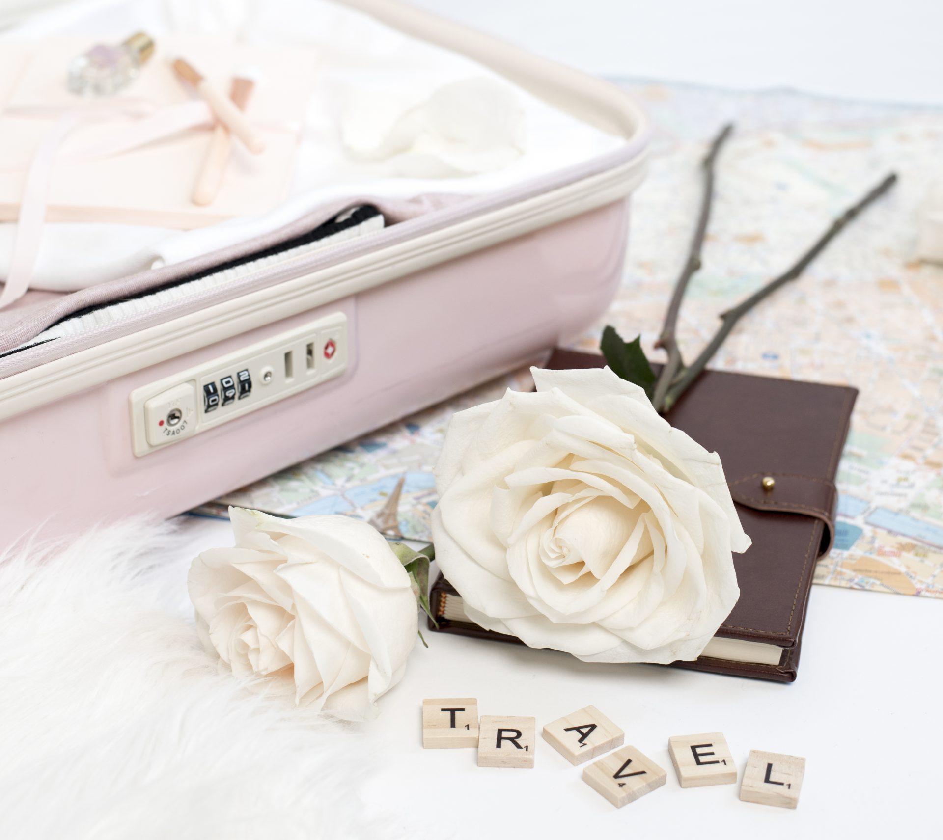 bucket list Archives HitchswitchBlog