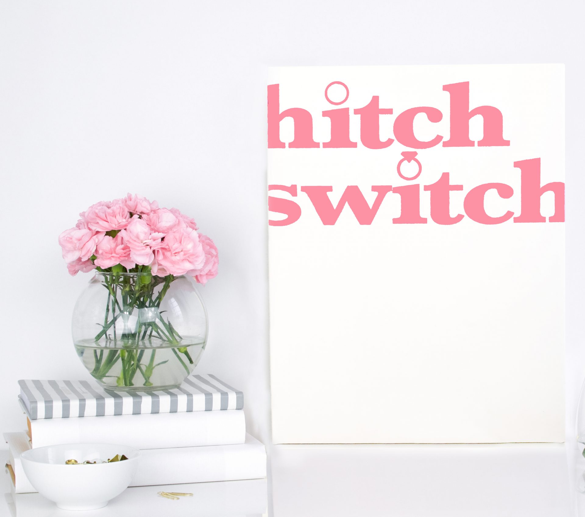 MissKenzieRae’s Guide to HitchSwitch HitchswitchBlog