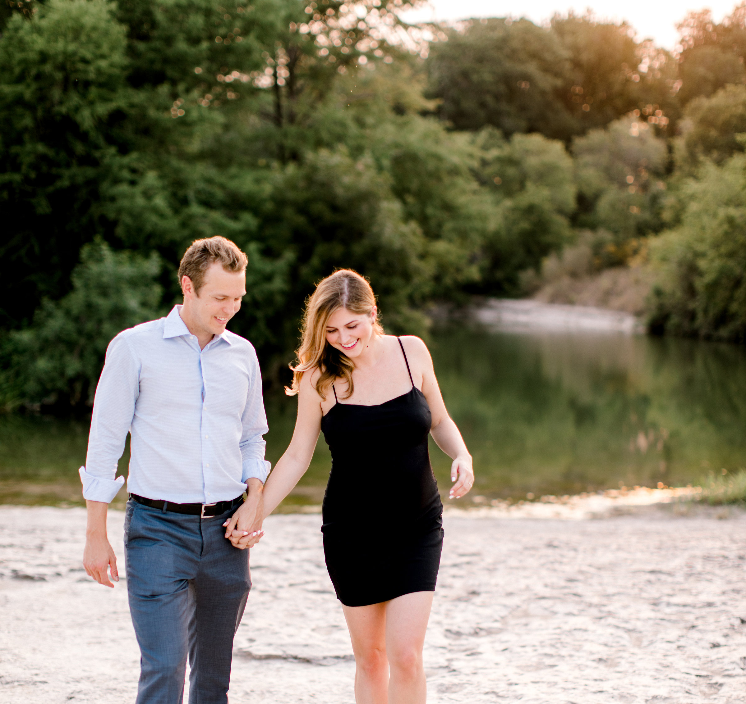 Katelin & Ryan