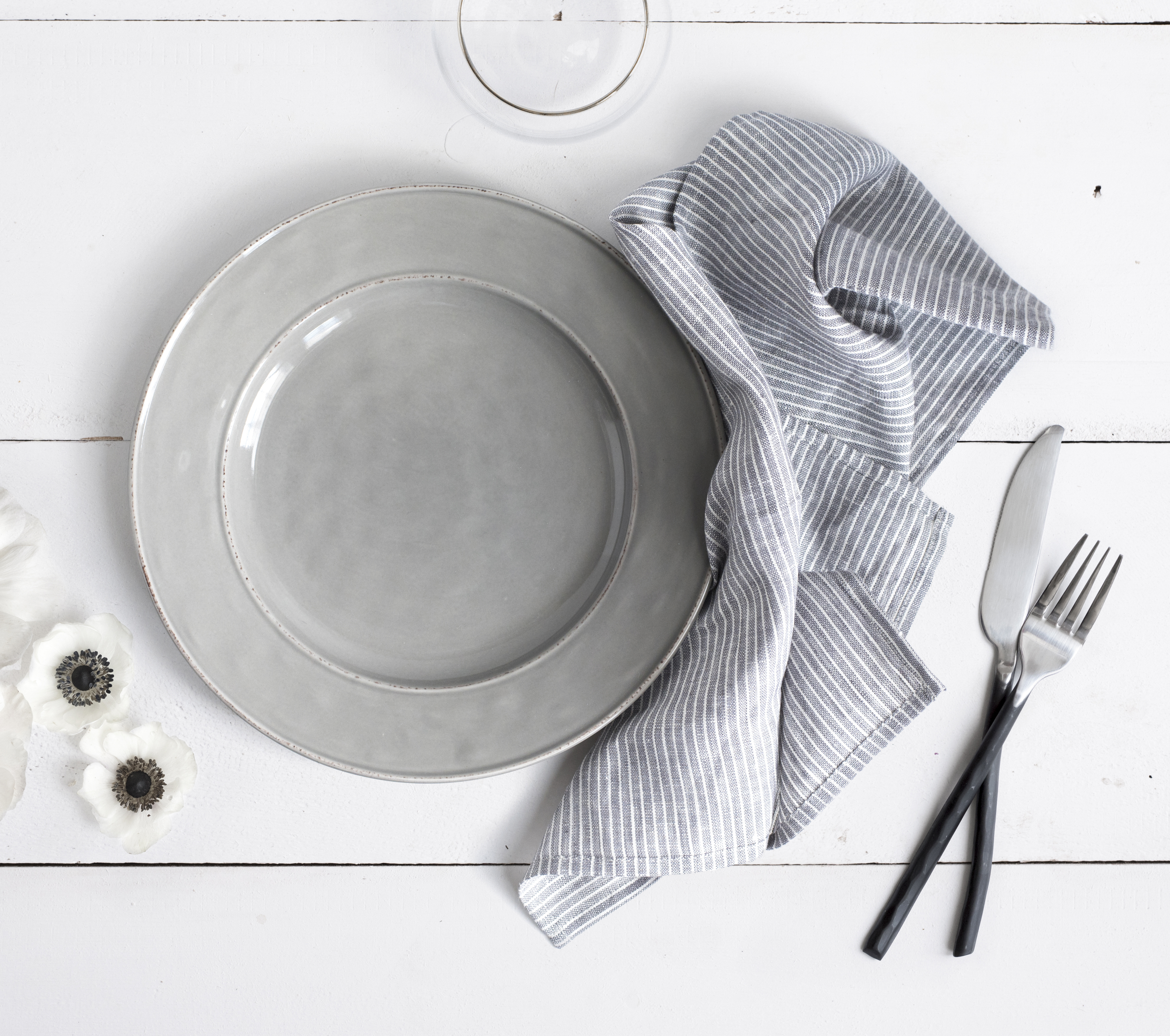 Home Essentials For Every Newlywed Couple
