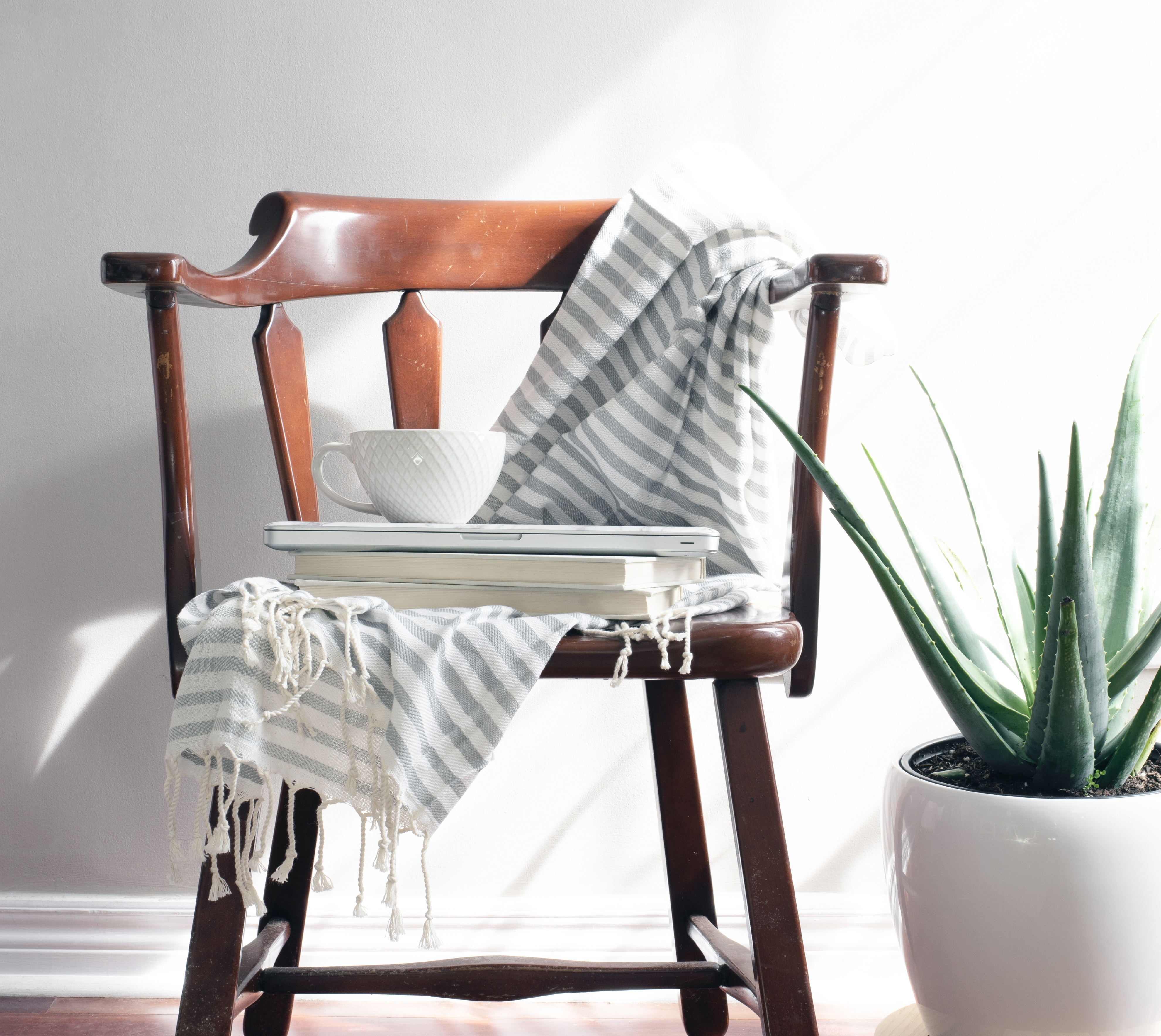 Partner Moving In? Here’s What You Need To Know