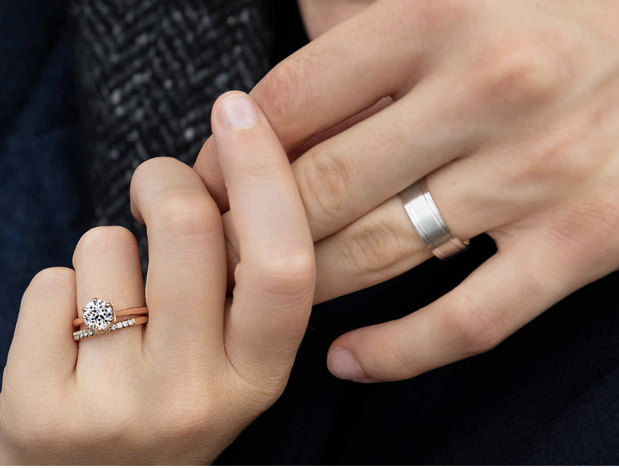 Purchases Newlyweds Should Protect