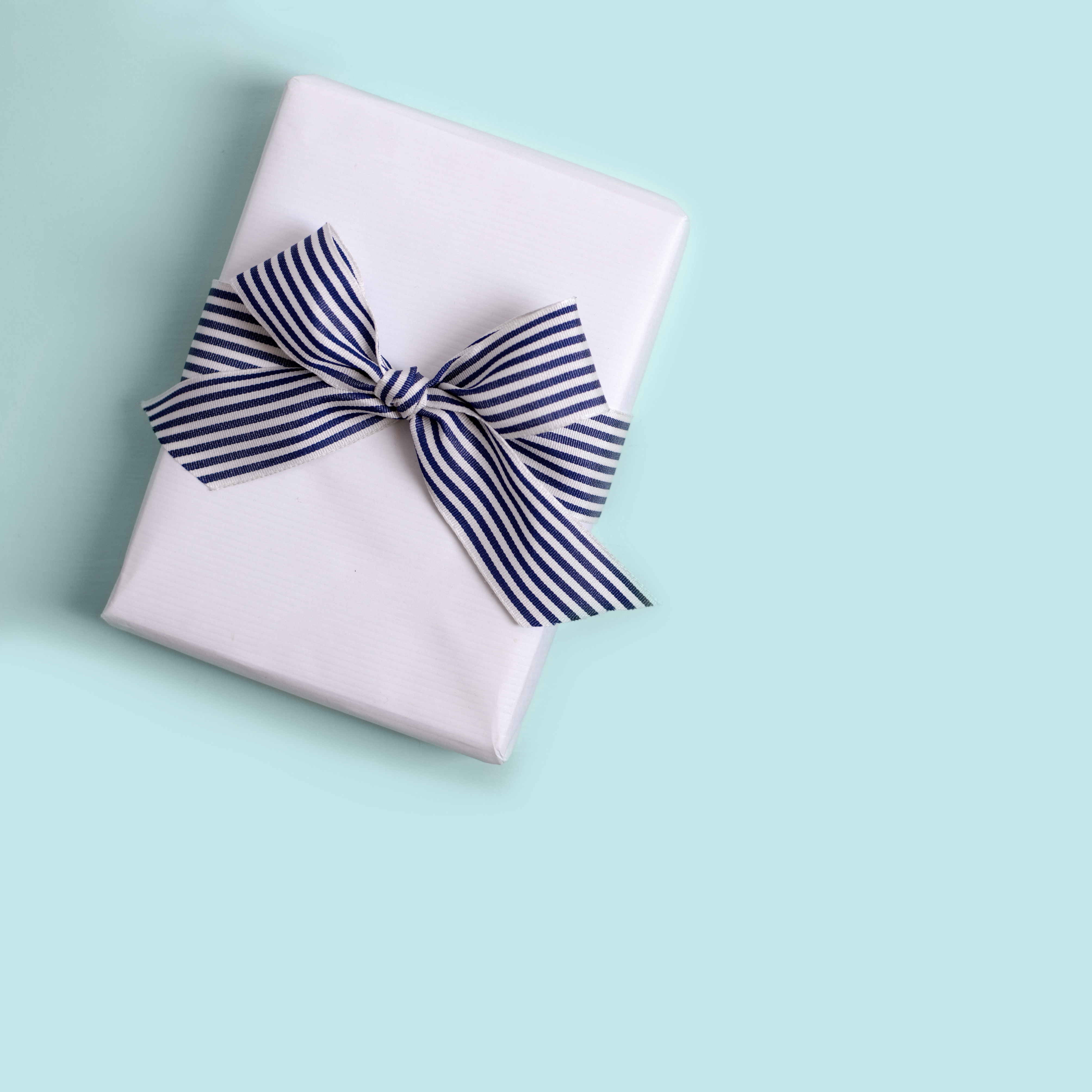 Unconventional First Anniversary Gifts