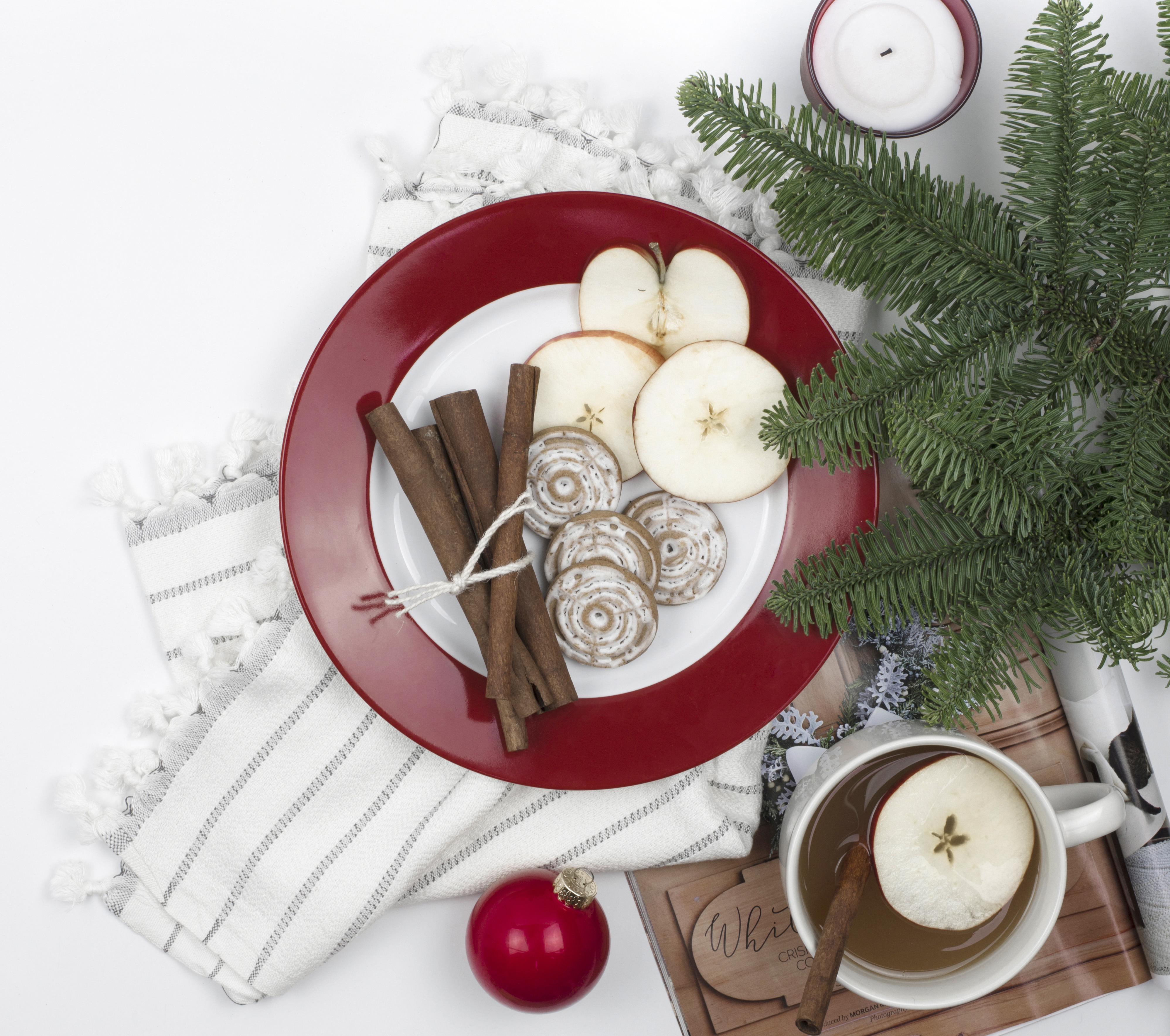 Holiday Activities That are a Must