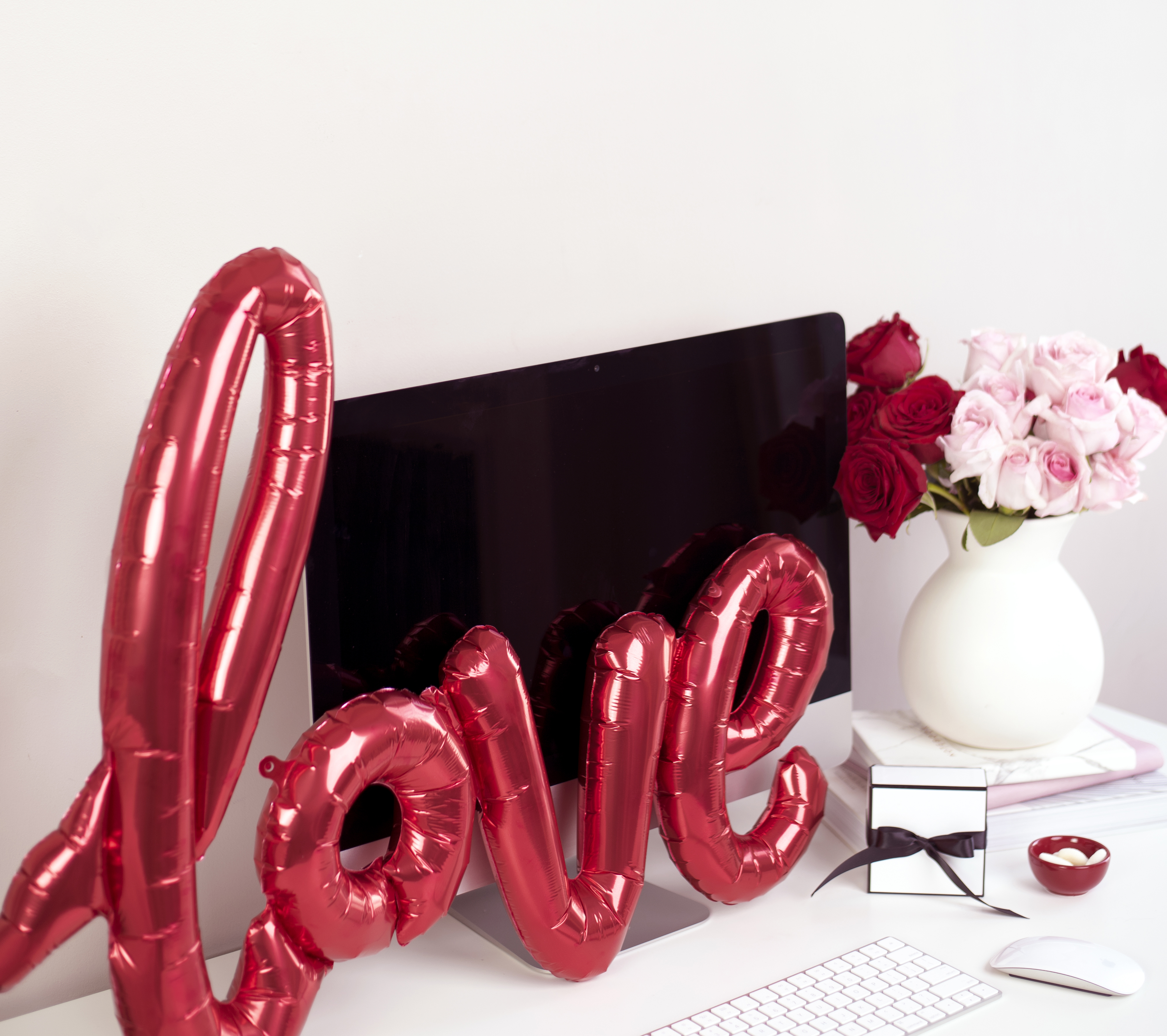 Five Things to Remind Your Spouse