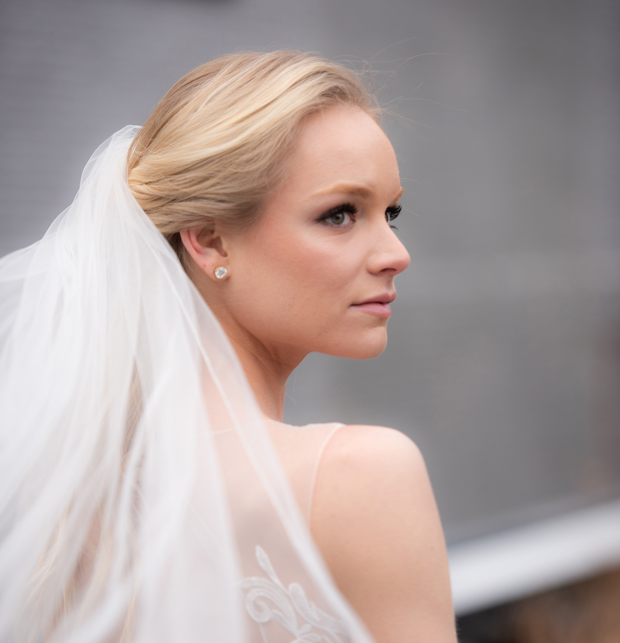 The Ultimate List of of the Most Expensive Wedding Dresses