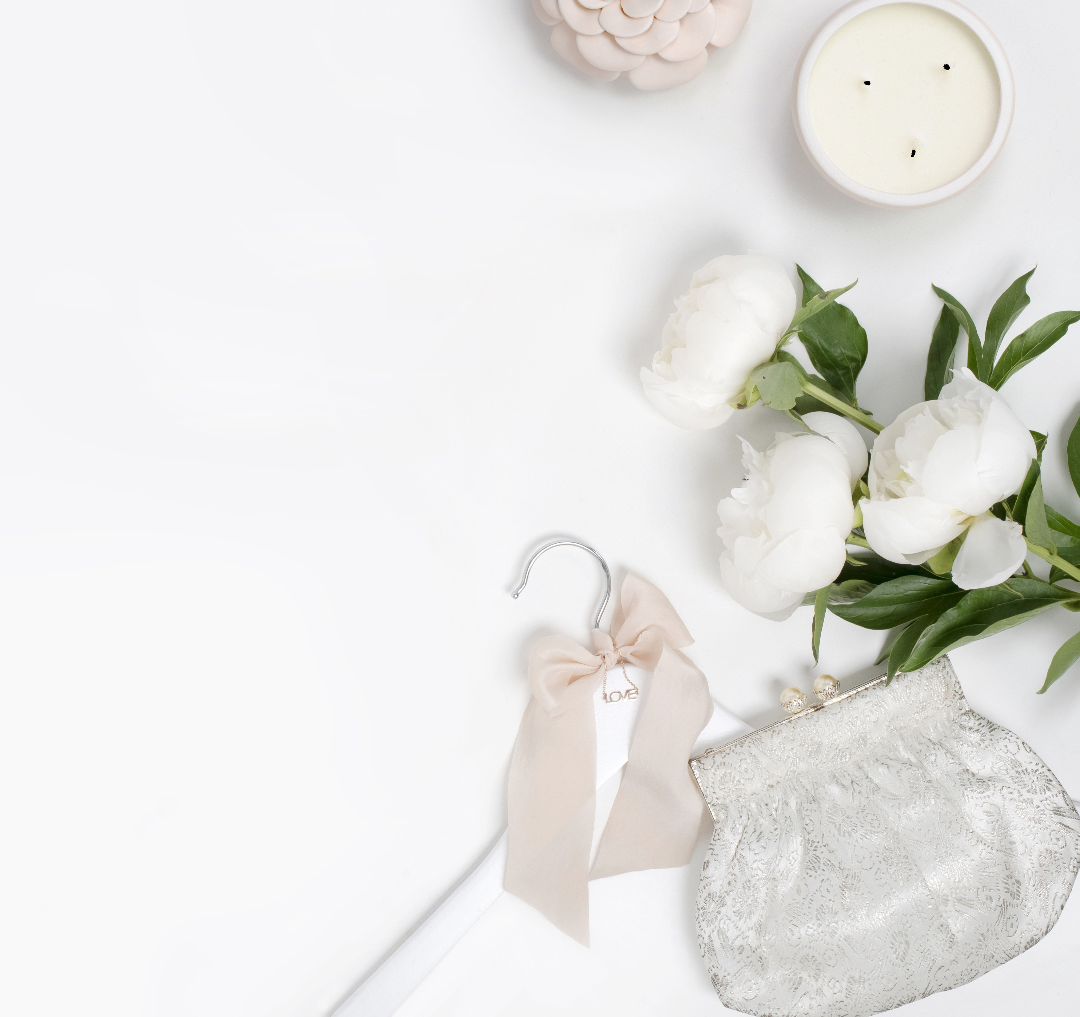 6 Bridal Shower Mistakes to Avoid