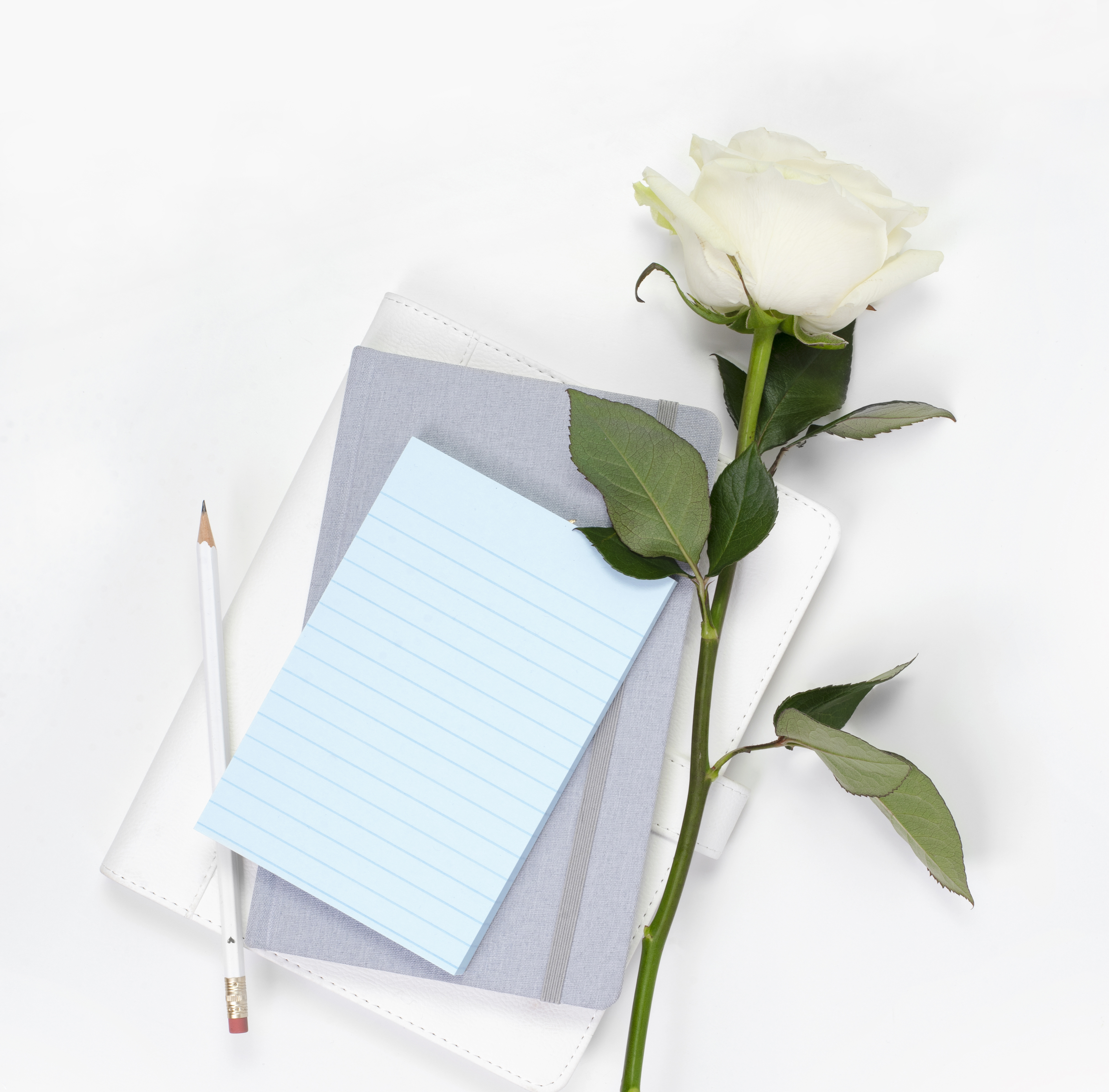 Financial Tips as a New Married Couple