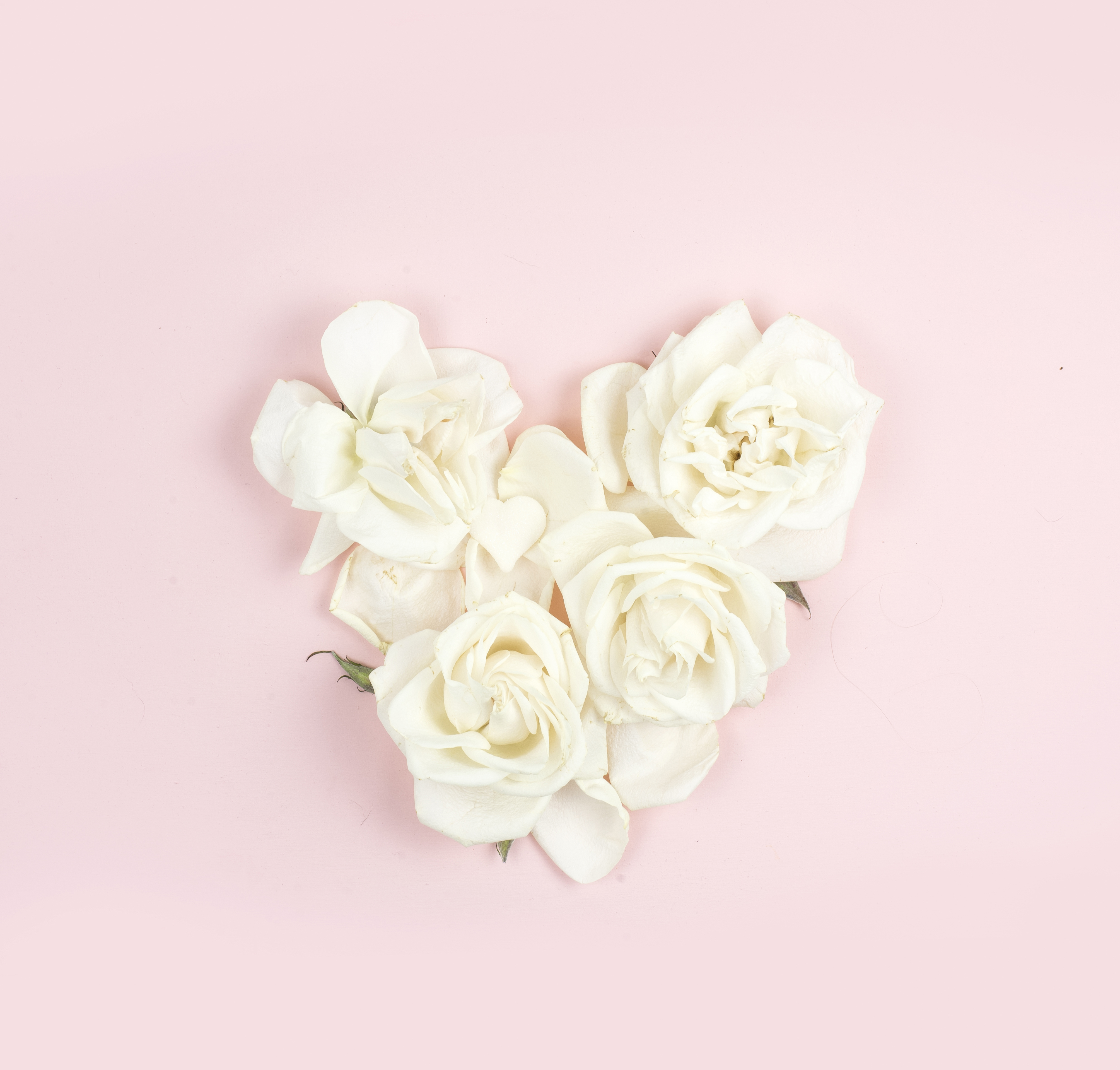 How to Keep Your Relationship in the Honeymoon Stage