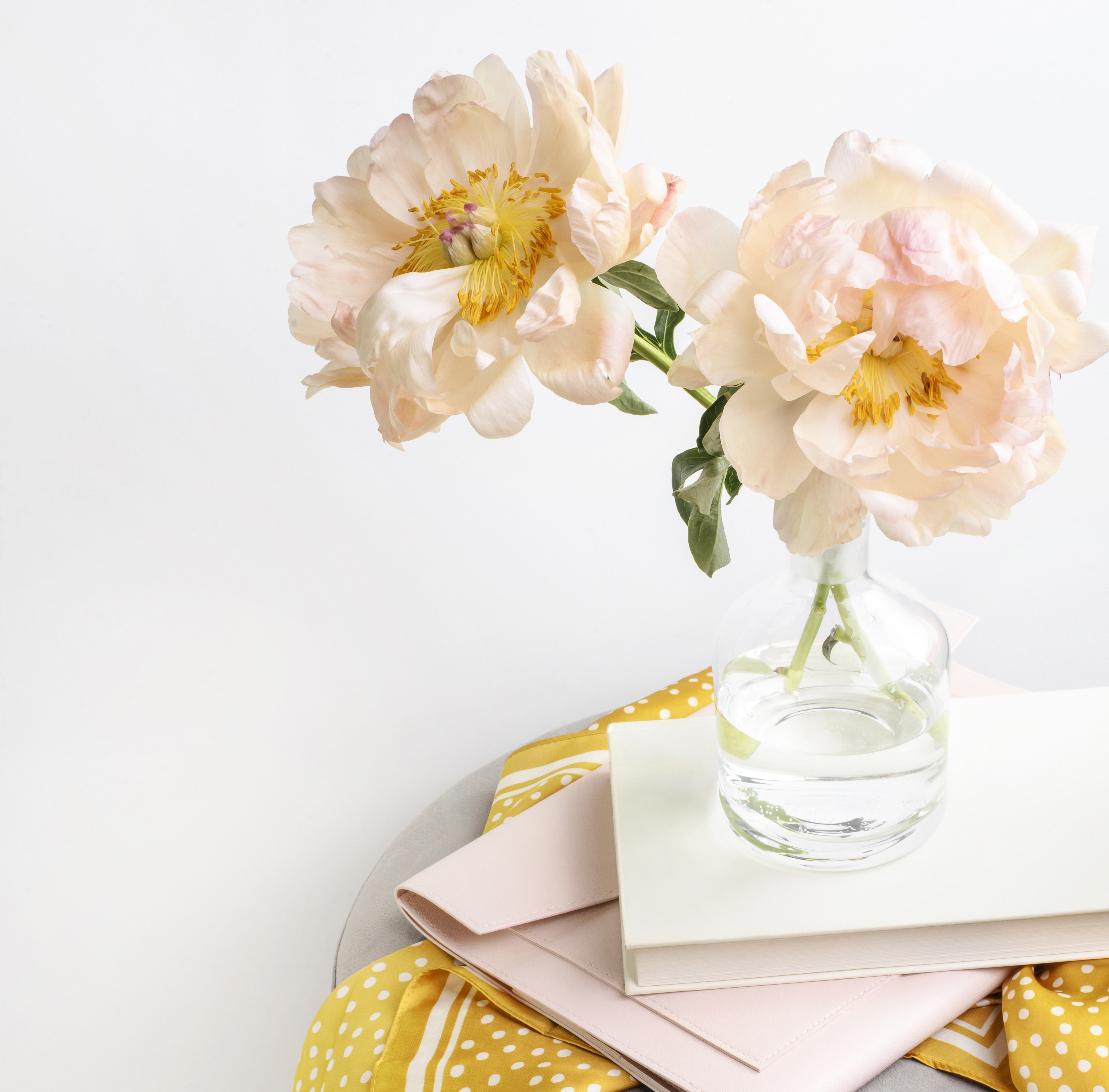 Top 15 Items That Need to Make Your Wedding Registry