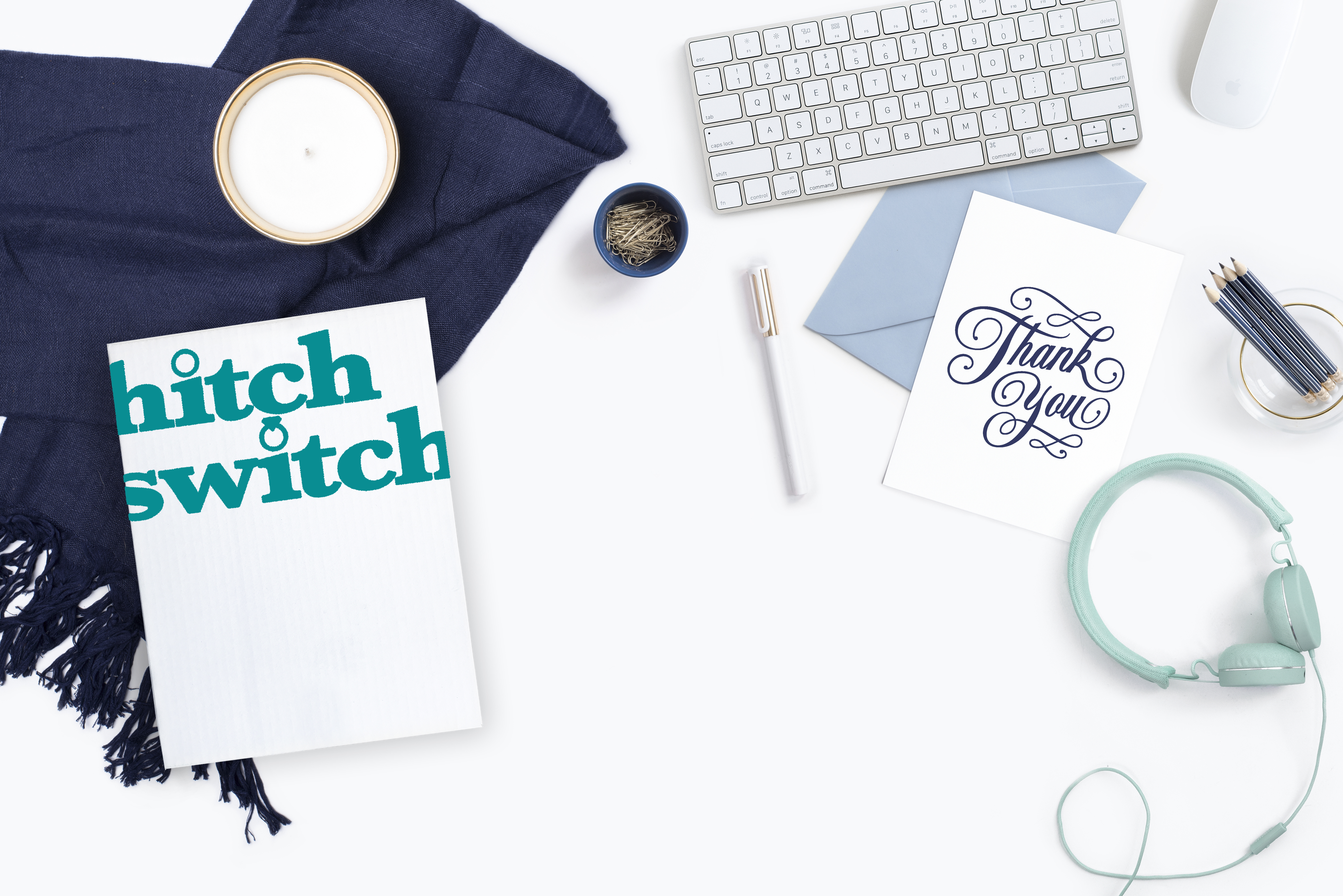 How to Write a Thank-You Note 