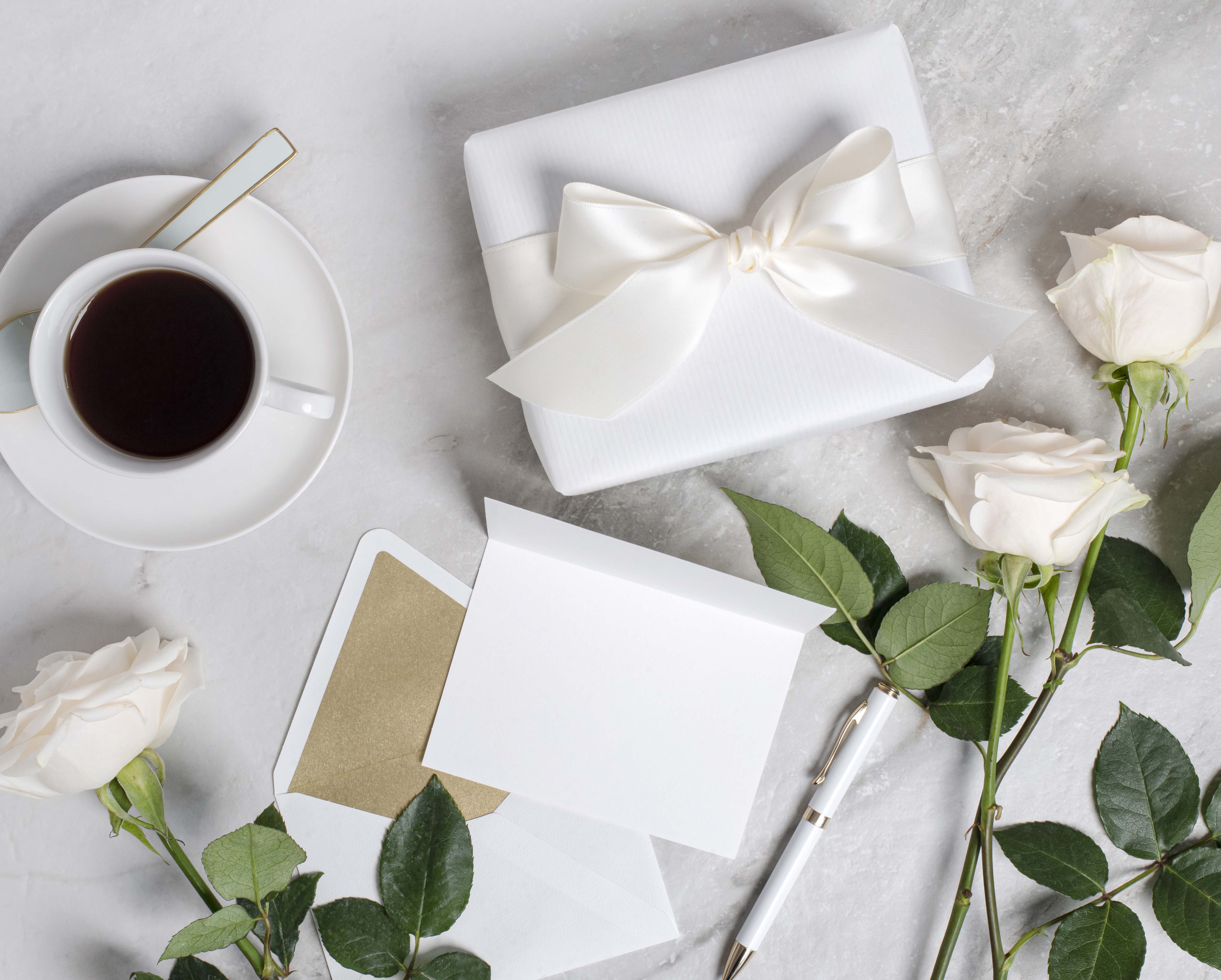 Best Ways to Celebrate a Birthday as You Get Older 