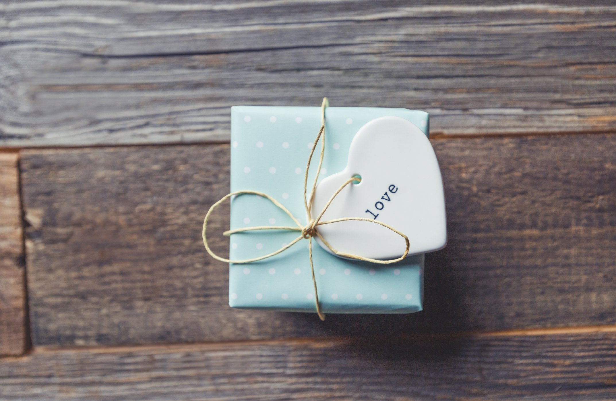 Last Minute Valentine’s Day Gifts/Ideas 