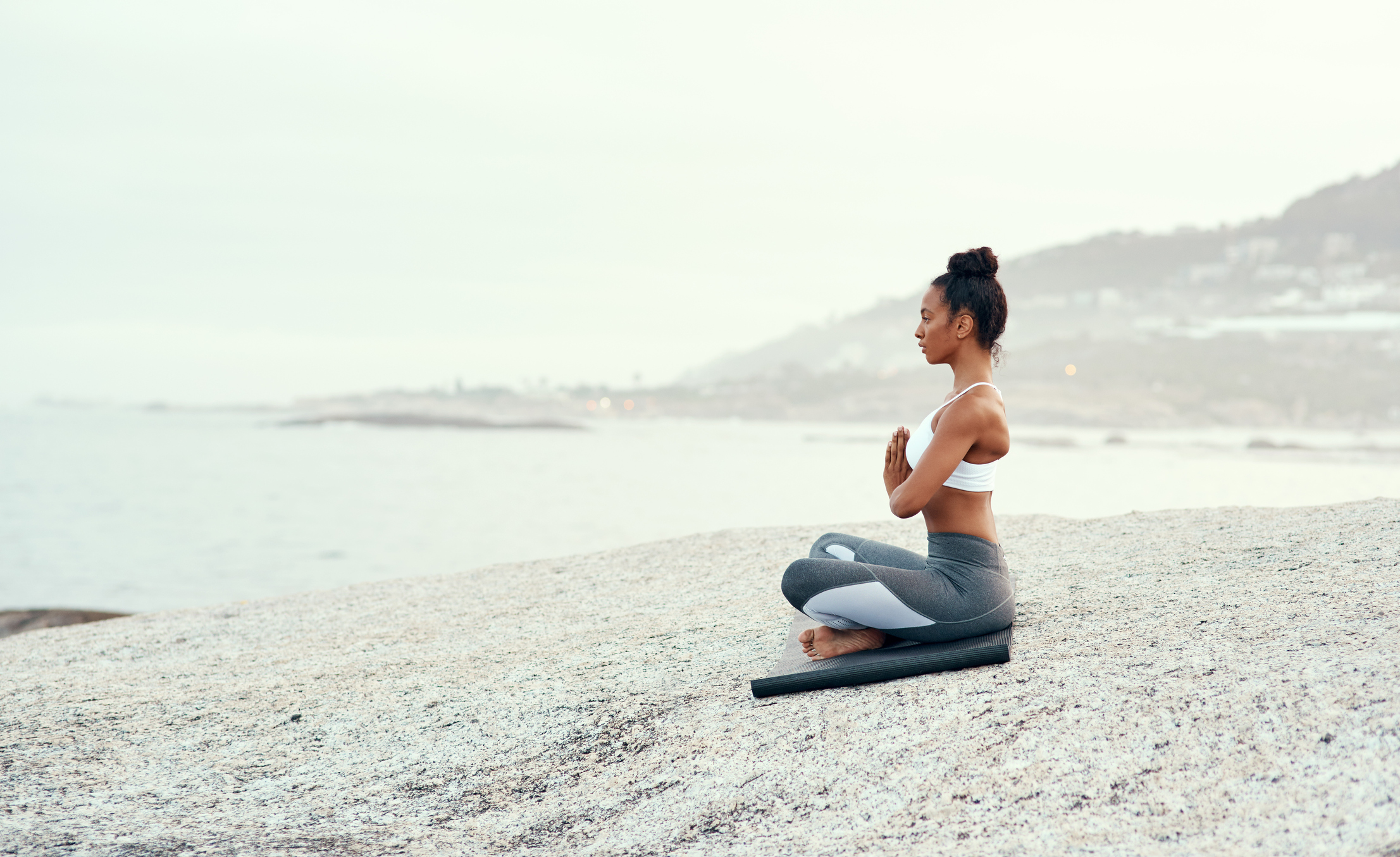 How Retreats Can Change Your Life