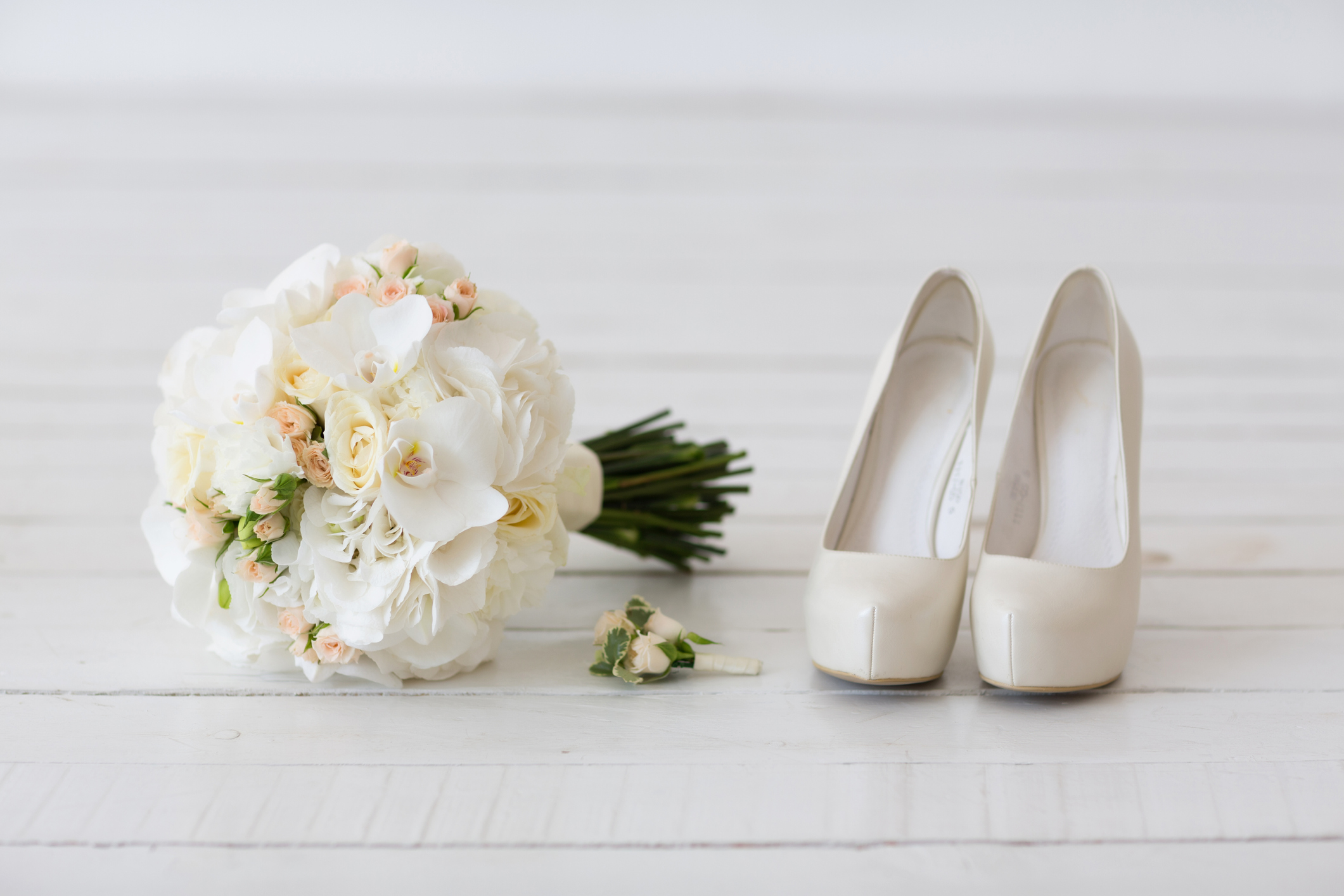 Need to Postpone a Wedding? 