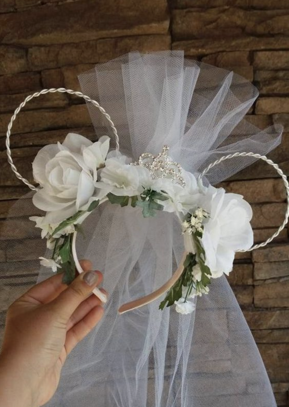Disney Wedding Themes to Help Inspire You