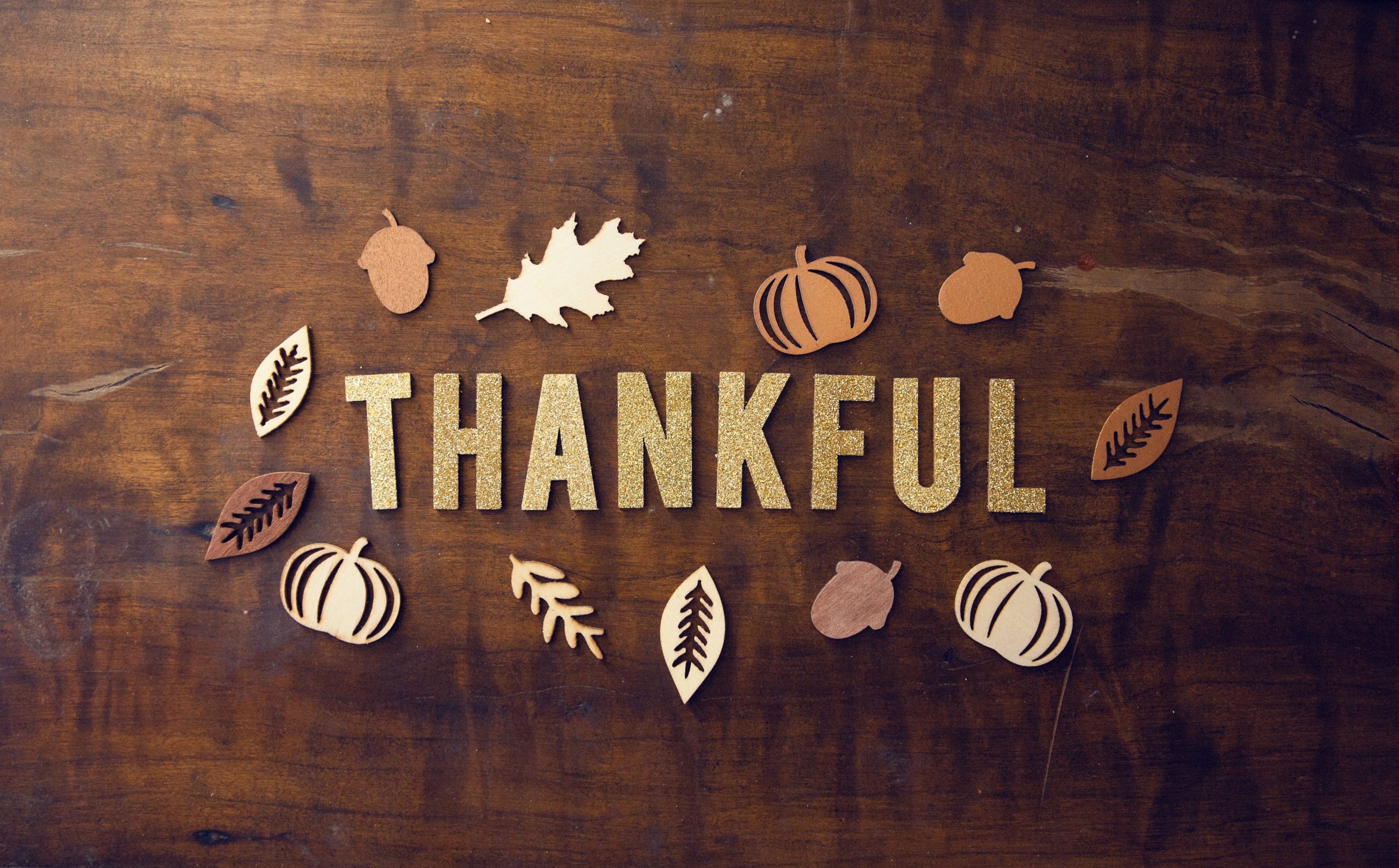 Preparing for Fall: Home accents you might need