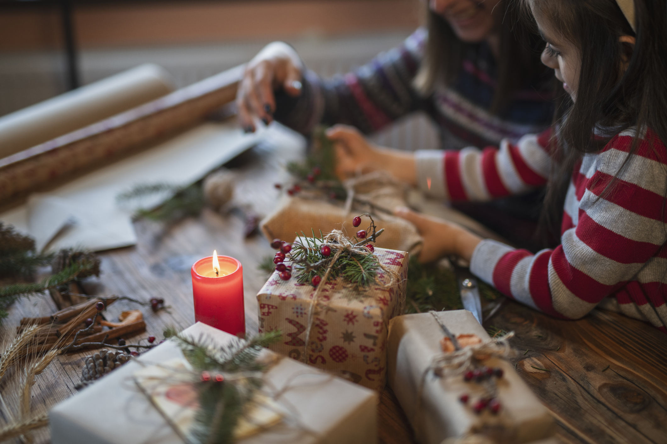 The Best And Worst Holiday Gifts To Give This Year