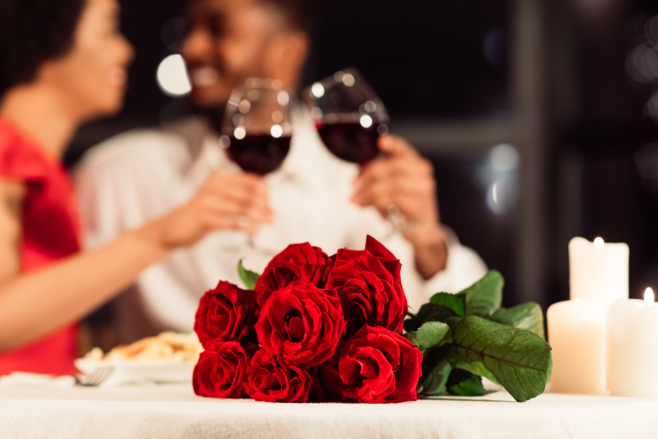 How To Make Valentine’s Day Special In 2021