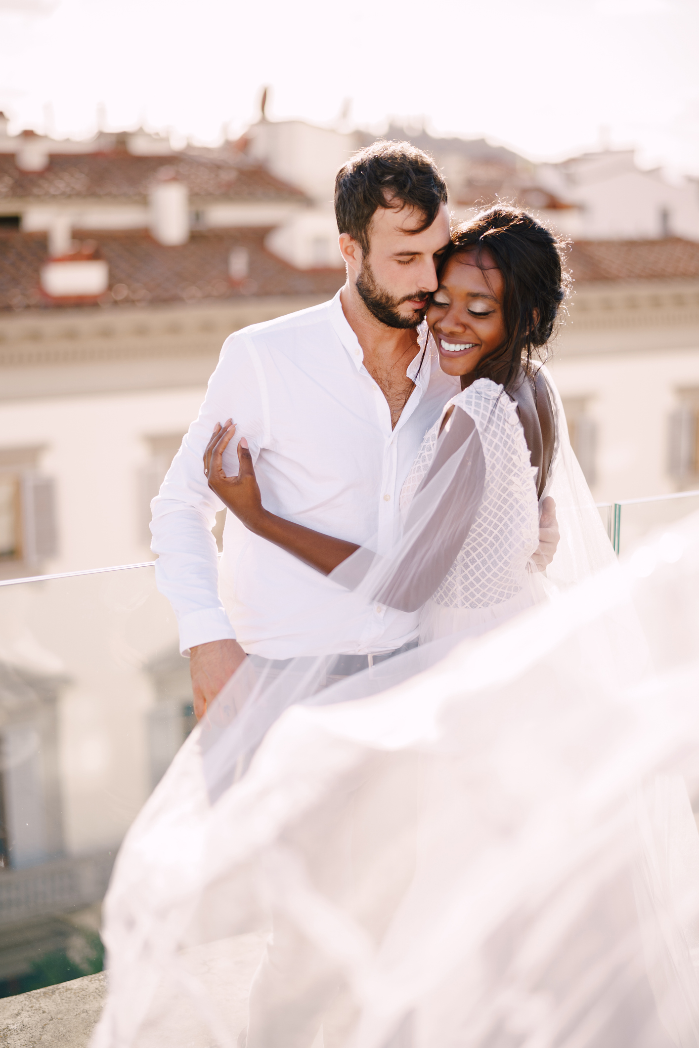Wedding Trends In 2021
