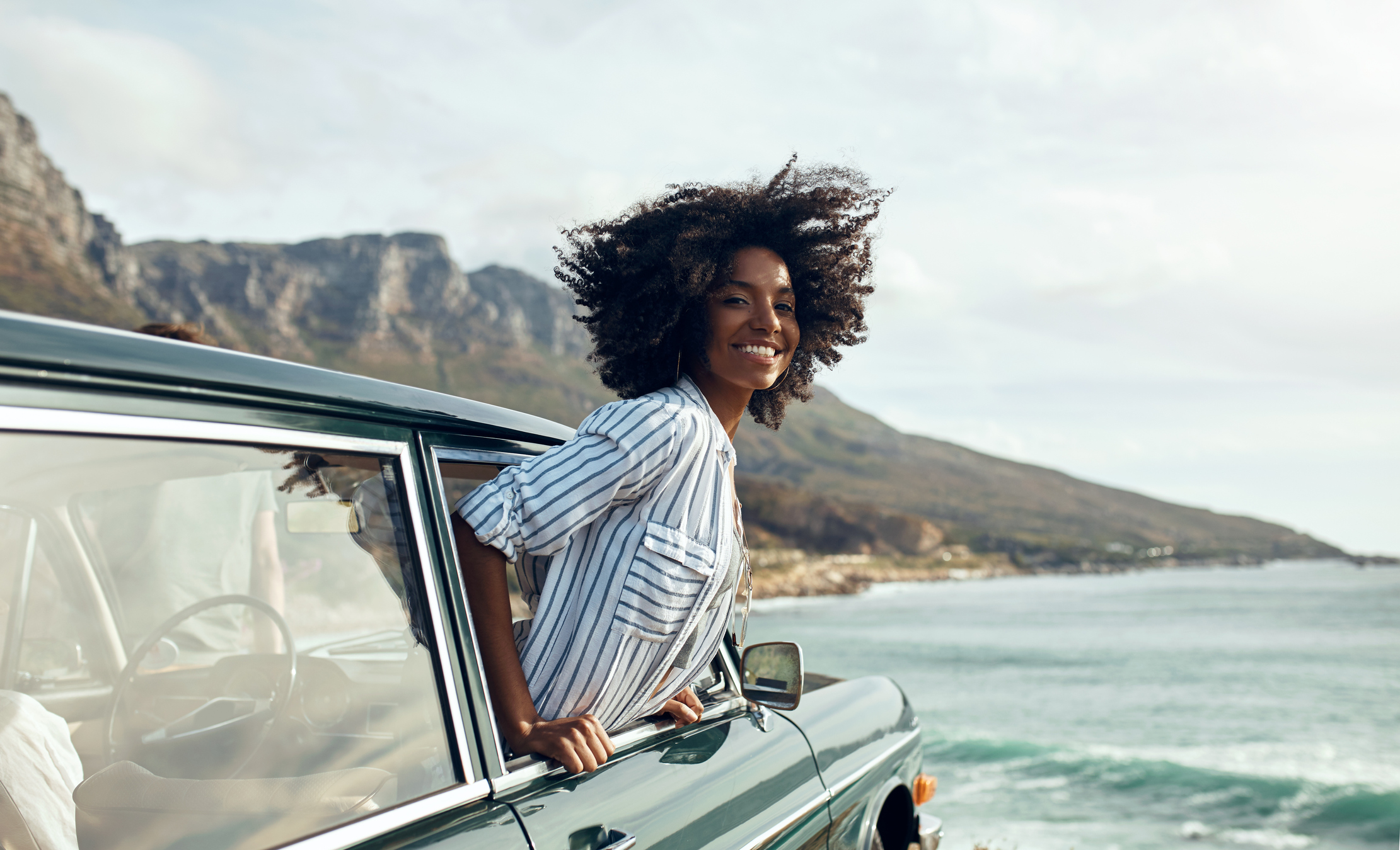 The Best Road Trip Destinations In America