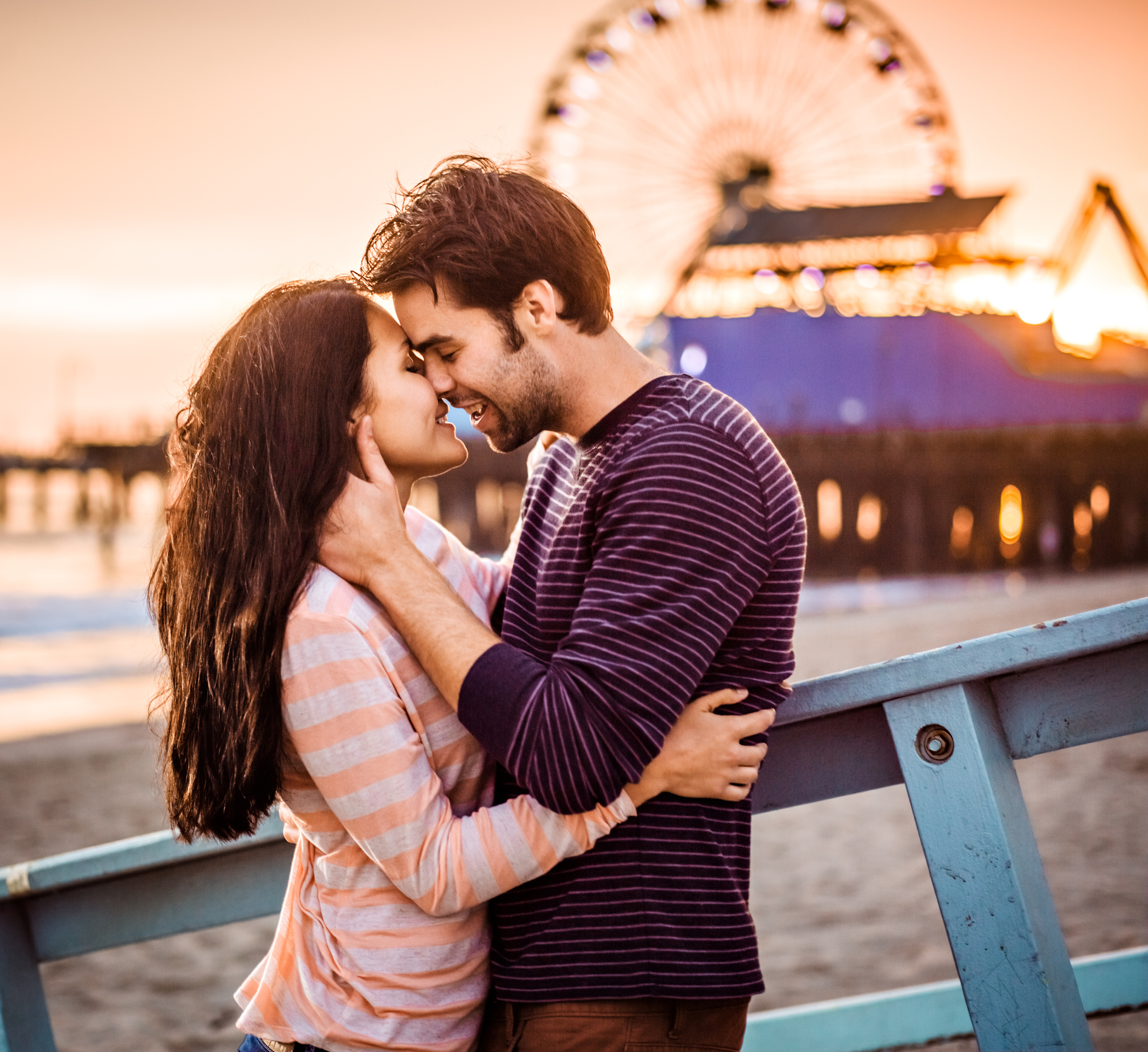 Summer Date Night Ideas