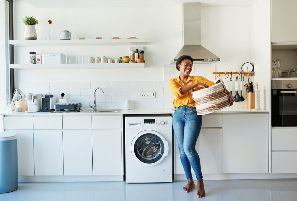 THE ULTIMATE FALL/WINTER CLEANING GUIDE FOR A HEALTHY HOUSE AND MIND
