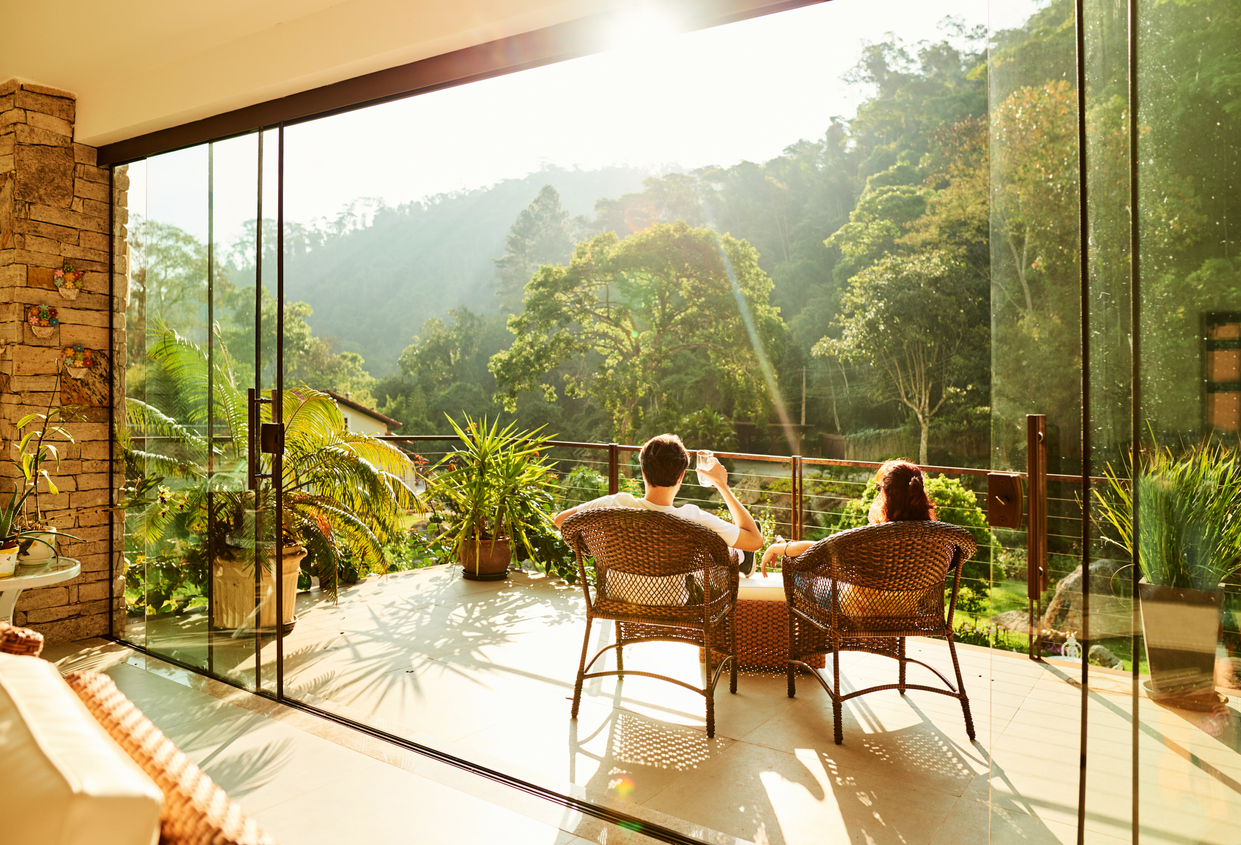 Here Are the Five Safest and Most Exciting Travel Destinations for 2022