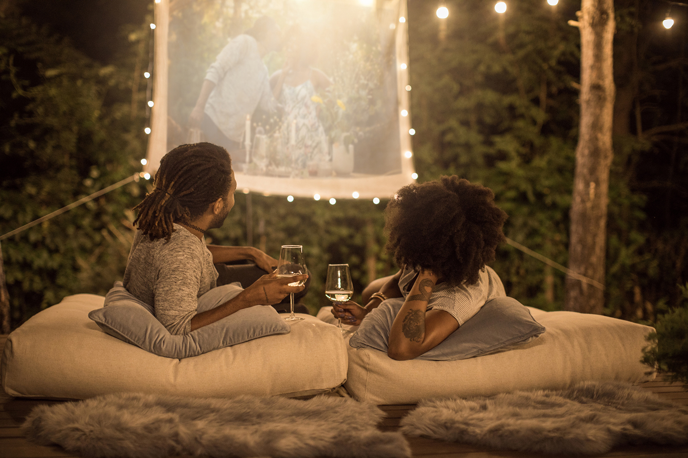 ROMANTIC WEDDING MOVIES YOU SHOULD WATCH WHILE PLANNING YOUR 2022 WEDDING