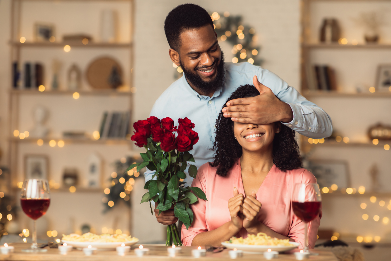 VALENTINE’S DAY DATE IDEAS TO TRY WITH YOUR SIGNIFICANT OTHER IN 2022 