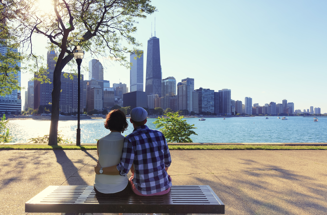 Top 10 Cities to Visit This Summer