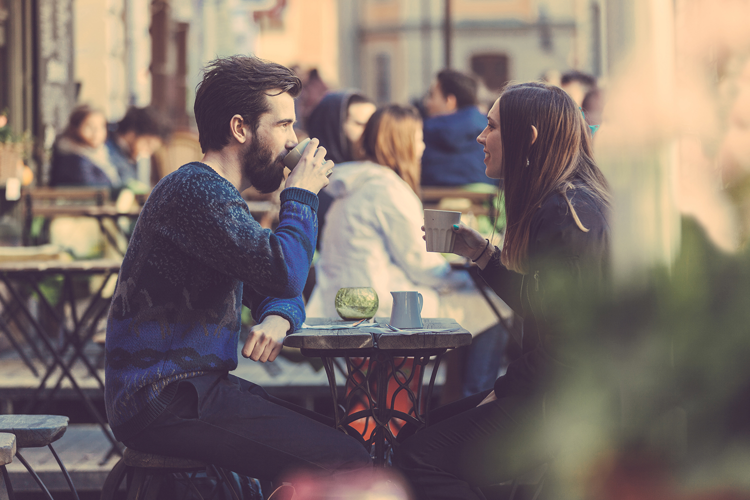 8 Questions to Ask Your Partner Before Marriage