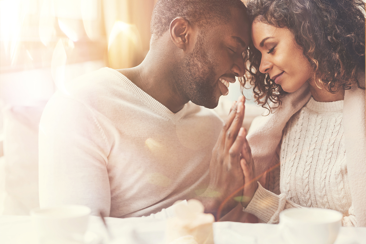 10 Tips for Keeping the Spark Alive in a Long-Term Relationship