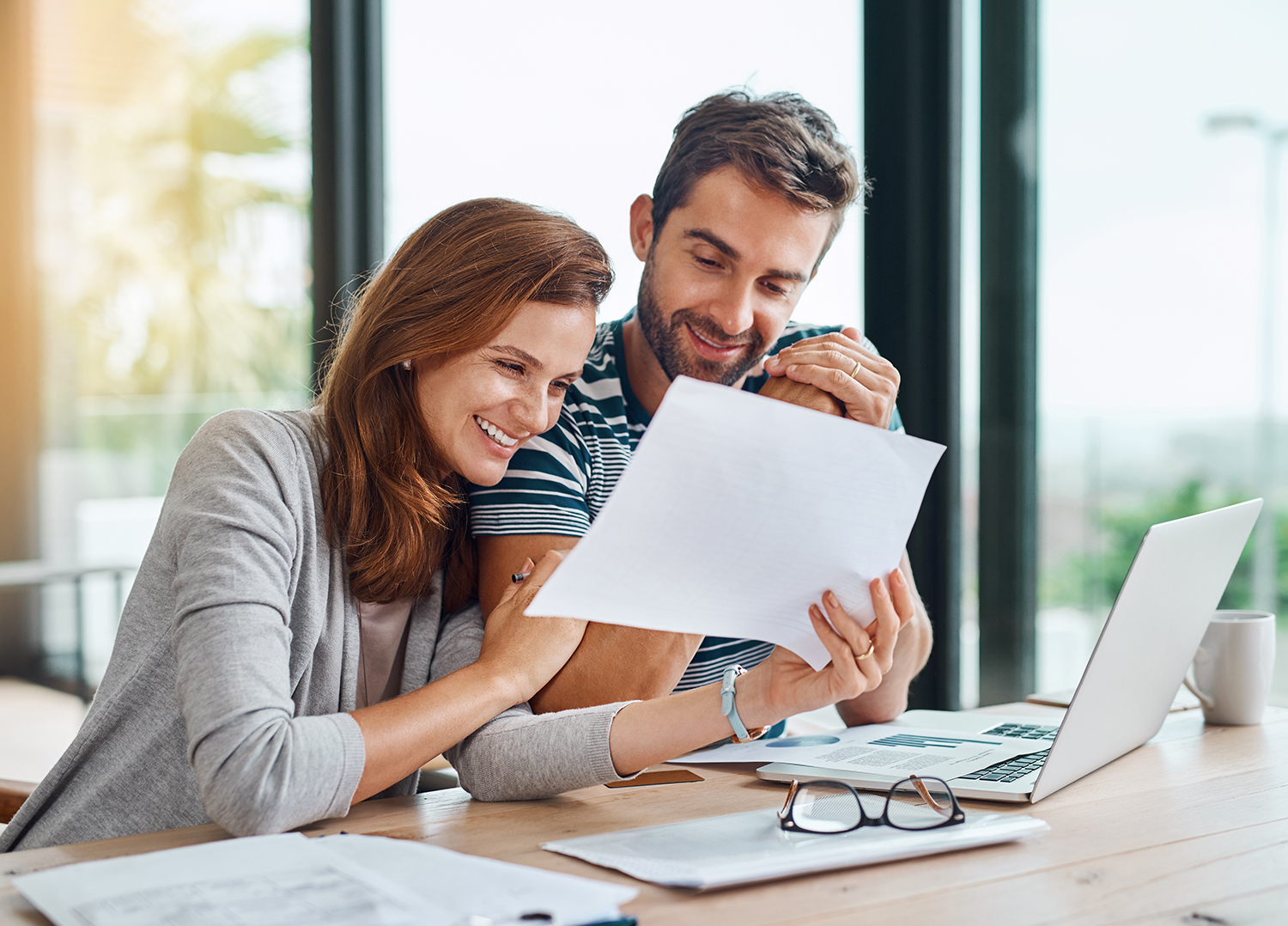 2025 | How To Change Your Name After Marriage? | 11 Step Checklist & Guide