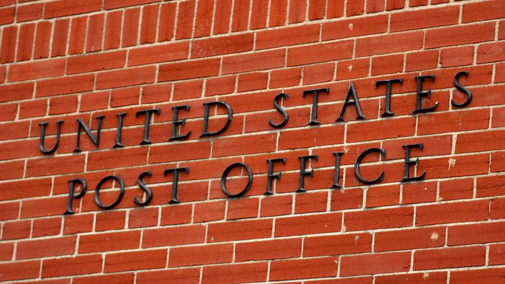 change name and address after divorce