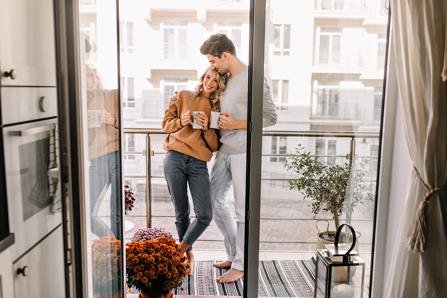 Tips for Planning a Romantic Weekend Getaway