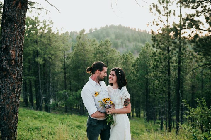 11 Tips for Planning the Perfect Elopement or Micro-Wedding –  Hitchswitch-Blog