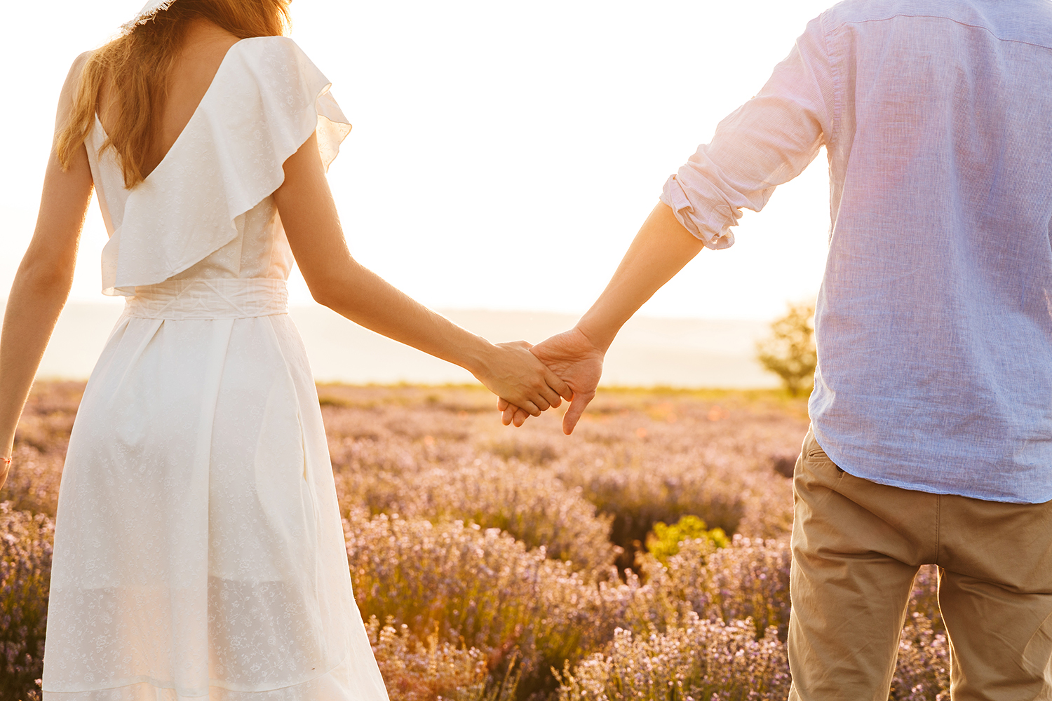 How to Strengthen Relationships with the Art of Apology