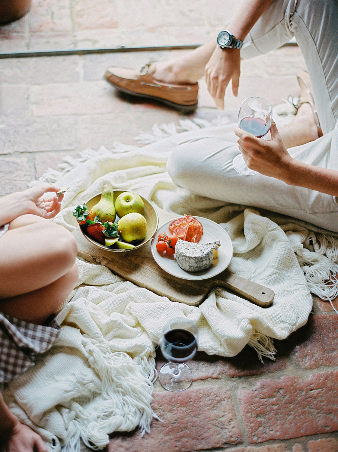7 Creative Date Night Ideas for the New Year
