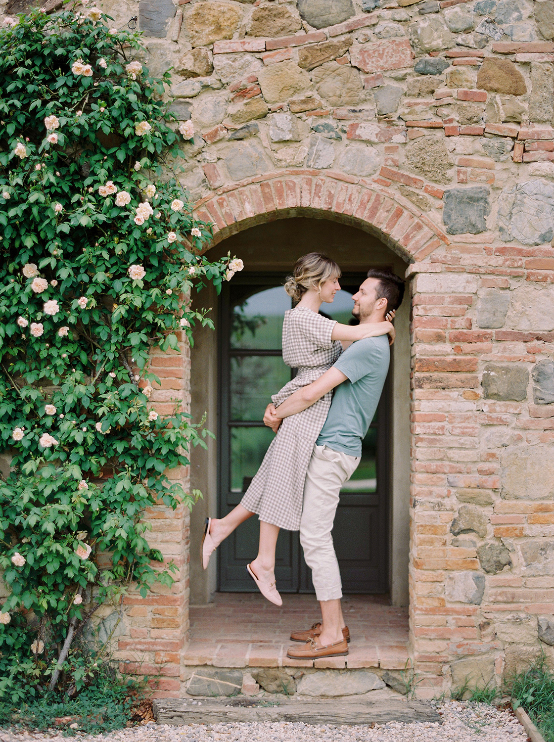 3 Tips for Keeping the Romance Alive After Your Wedding