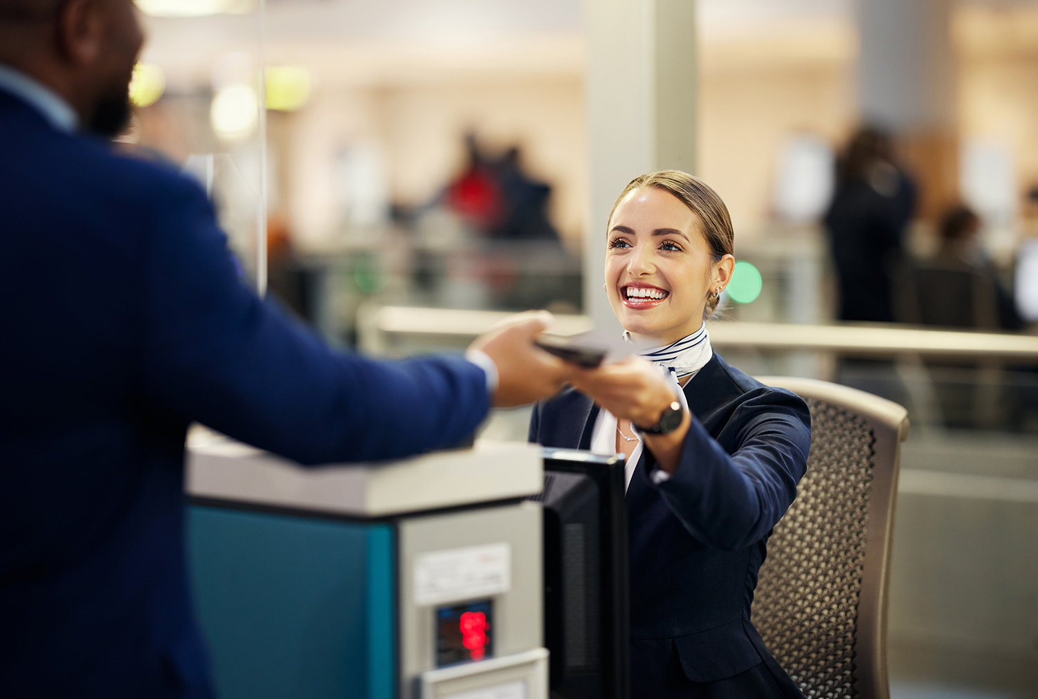 Important Information on the REAL ID 2025 Deadline