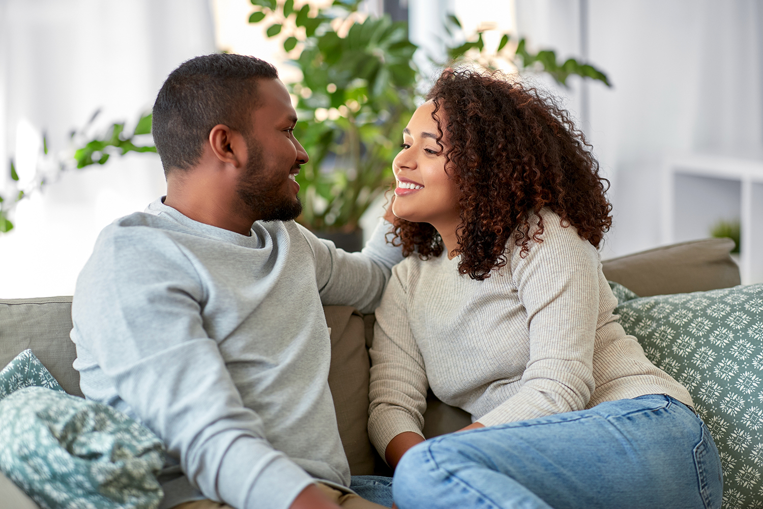 How to Understand and Celebrate Different Love Languages