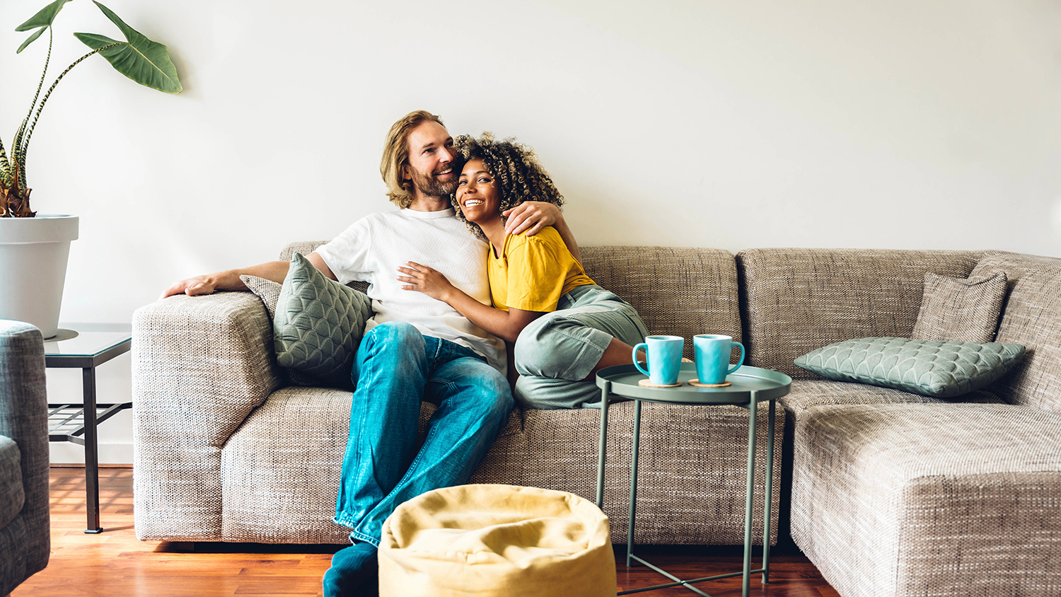 Navigating Cultural Differences in Relationships